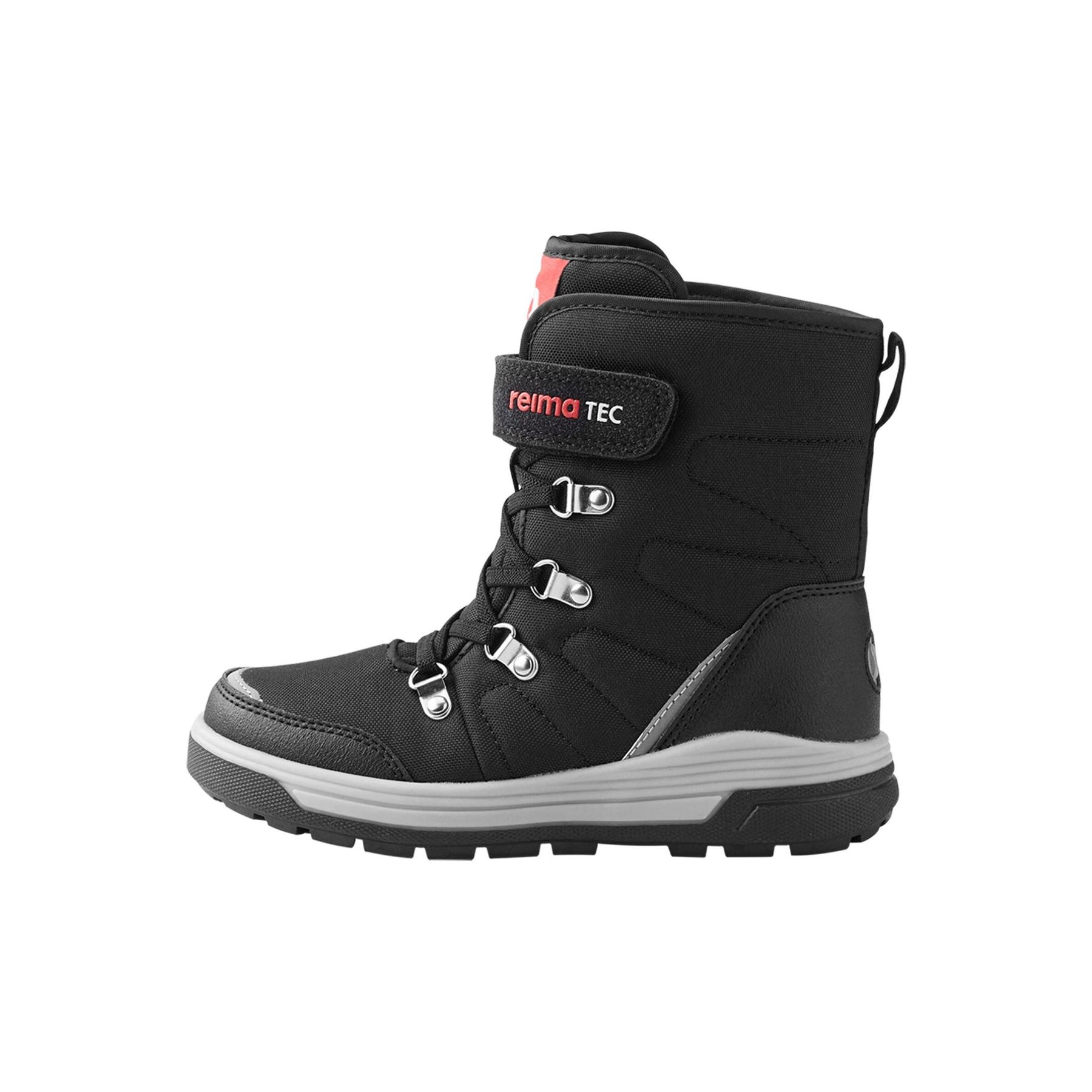 product/r/e/reima_5400025a-9990_0_r.jpg