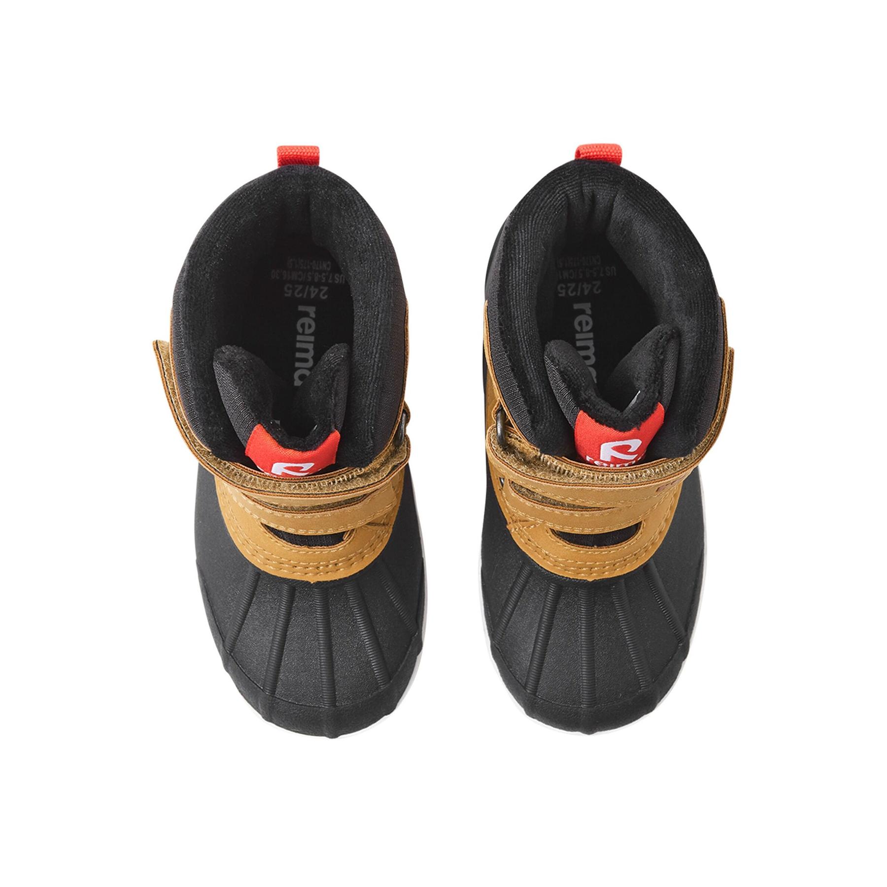 product/r/e/reima_5400027a-2570_3_r.jpg