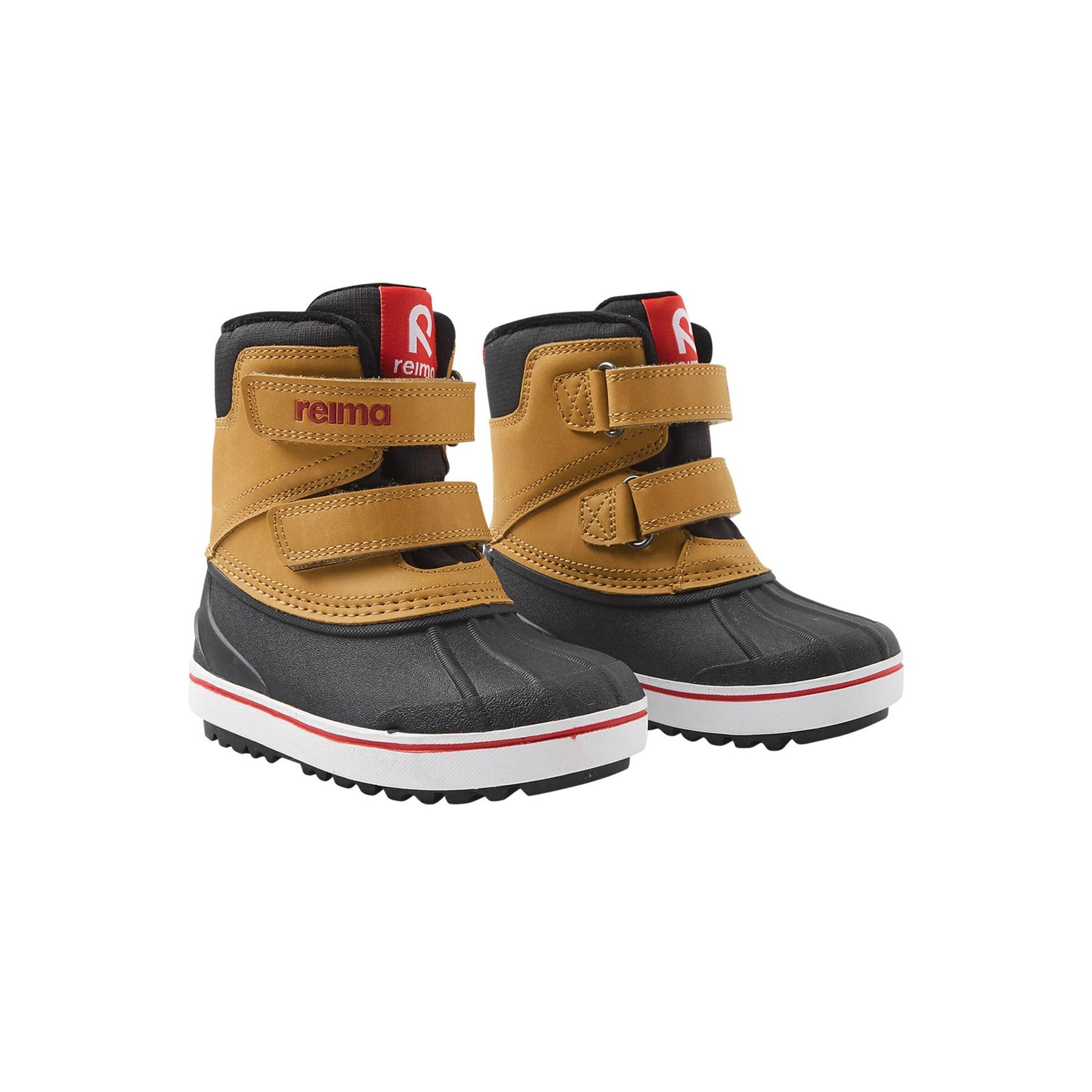 product/r/e/reima_5400027a-2570_4_r.jpg