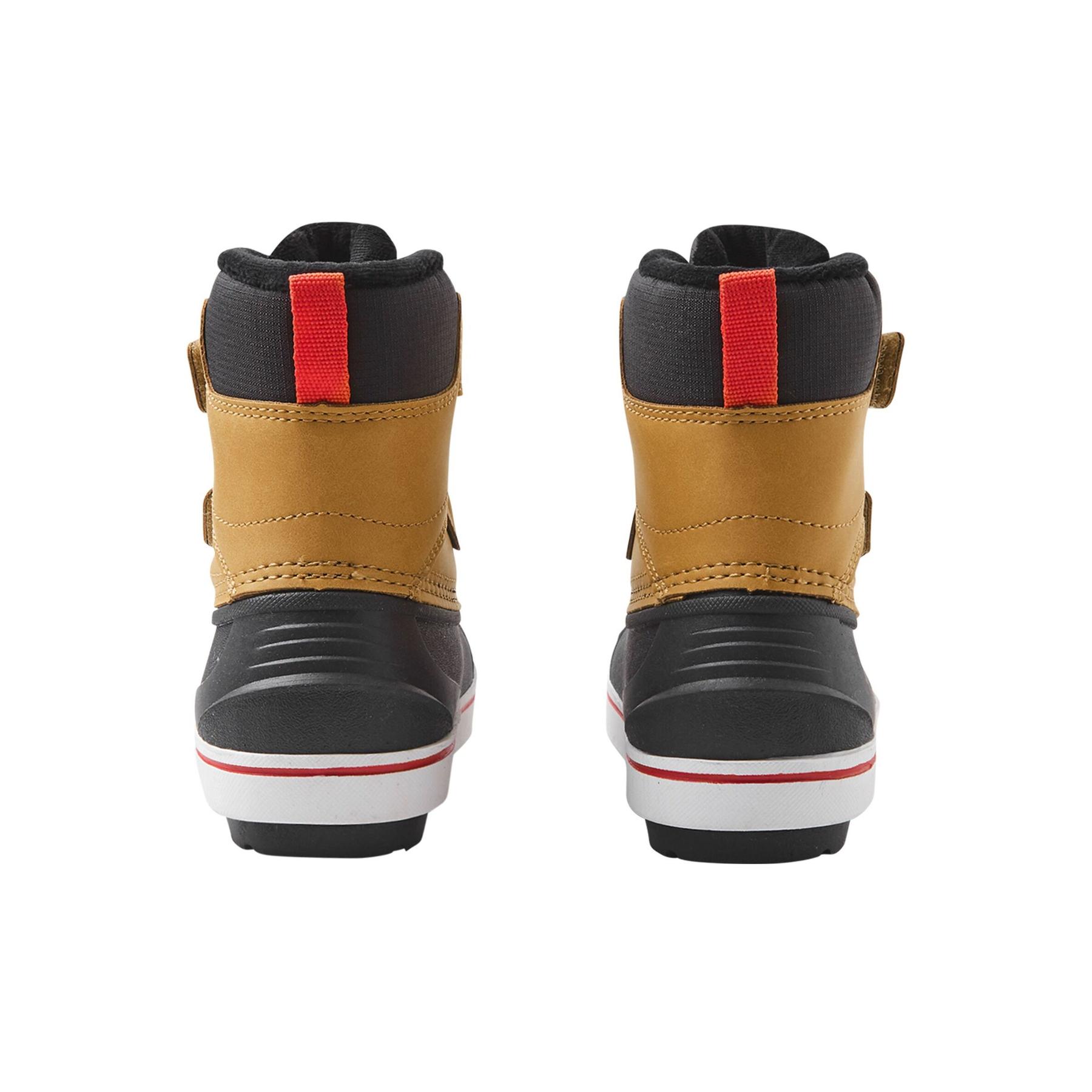 product/r/e/reima_5400027a-2570_5_r.jpg