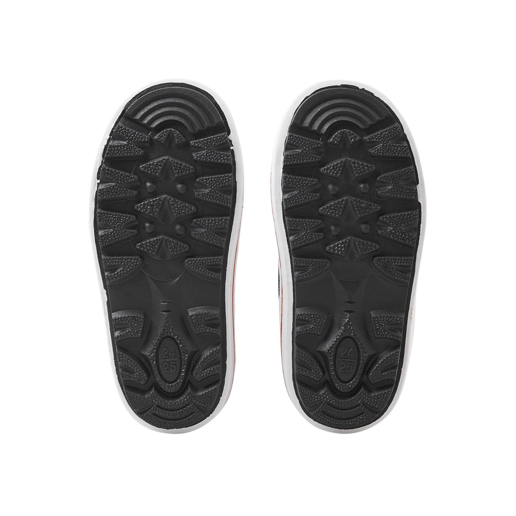 product/r/e/reima_5400027a-2570_6_r.jpg
