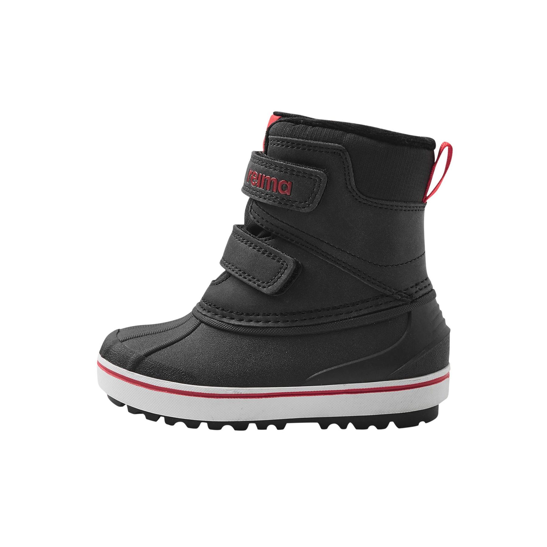 product/r/e/reima_5400027a-9990_0_r.jpg