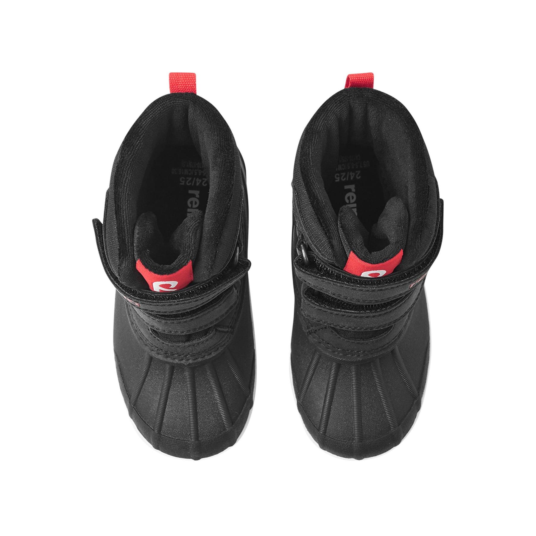 product/r/e/reima_5400027a-9990_3_r.jpg