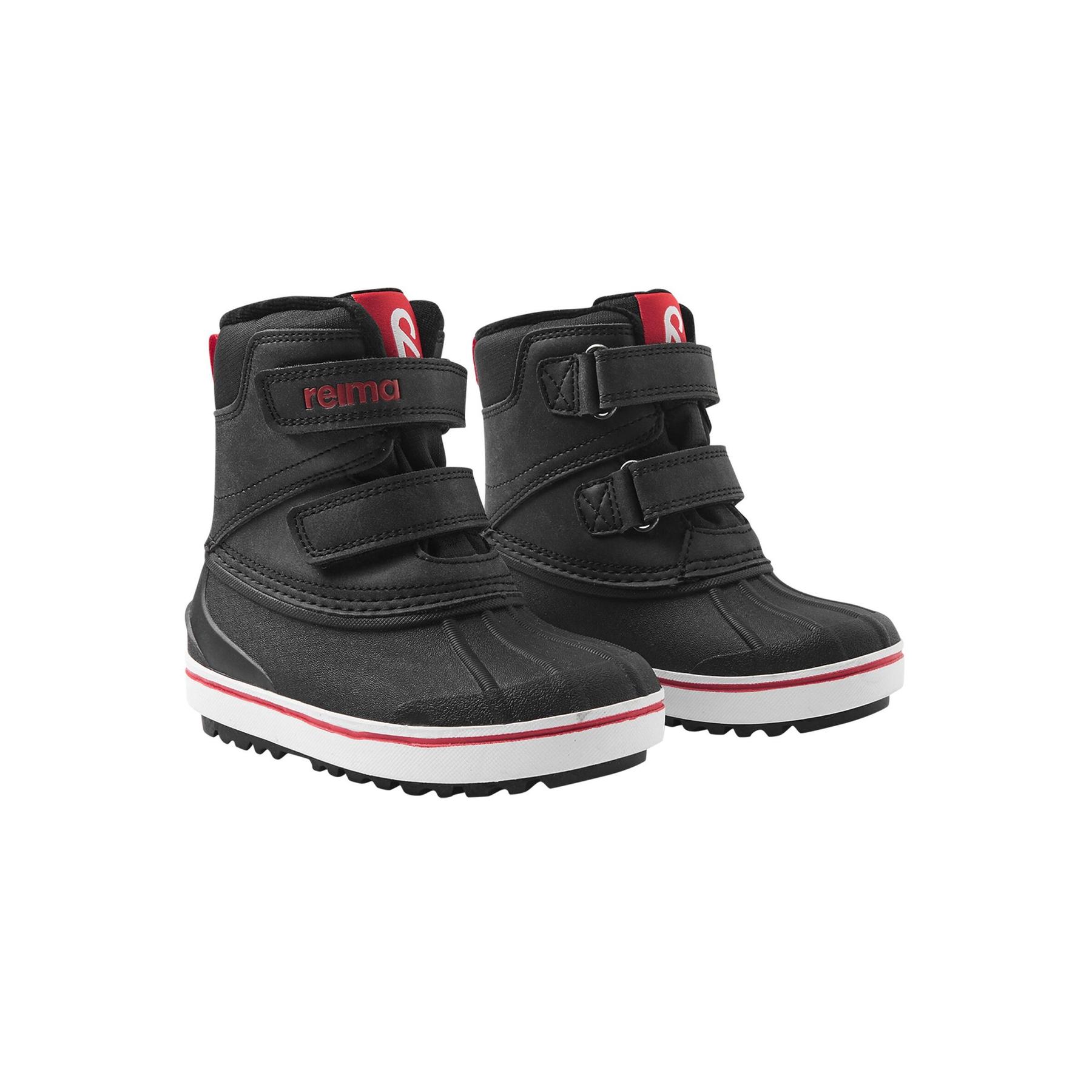product/r/e/reima_5400027a-9990_4_r.jpg