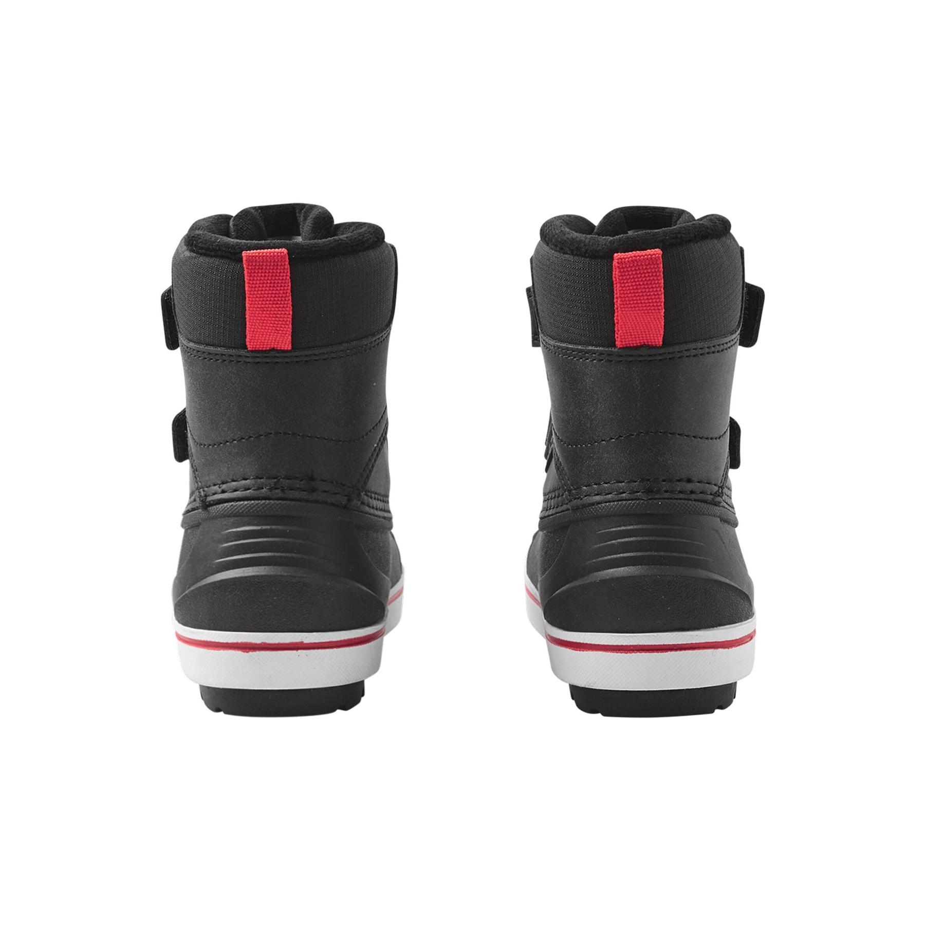 product/r/e/reima_5400027a-9990_5_r.jpg