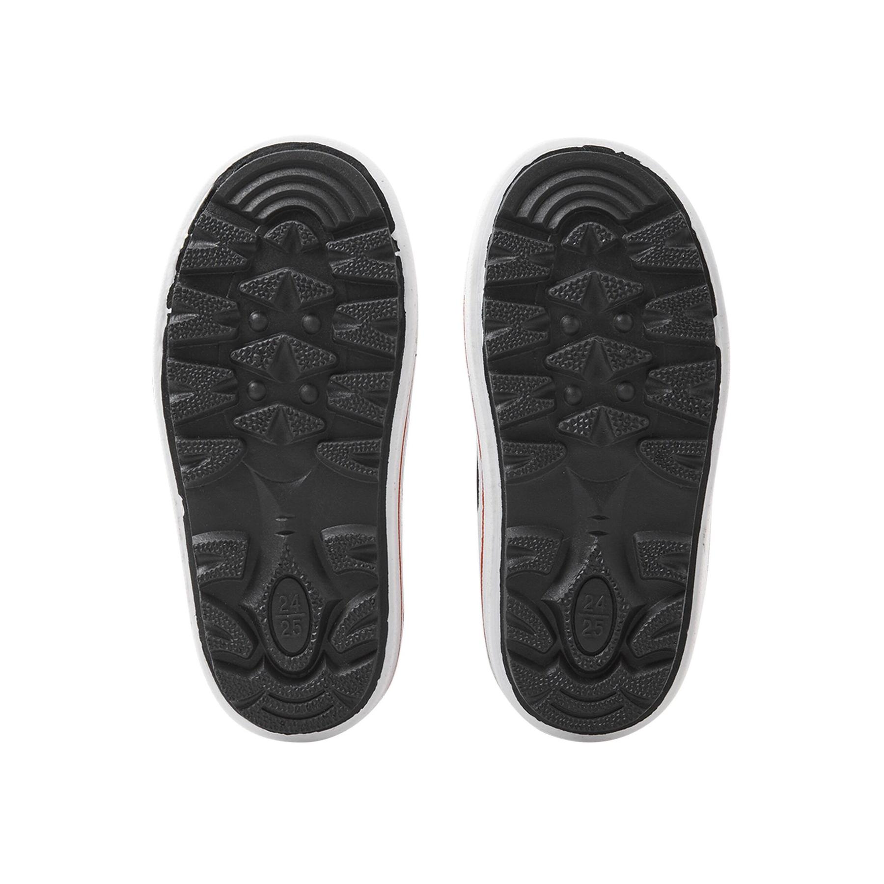 product/r/e/reima_5400027a-9990_6_r.jpg