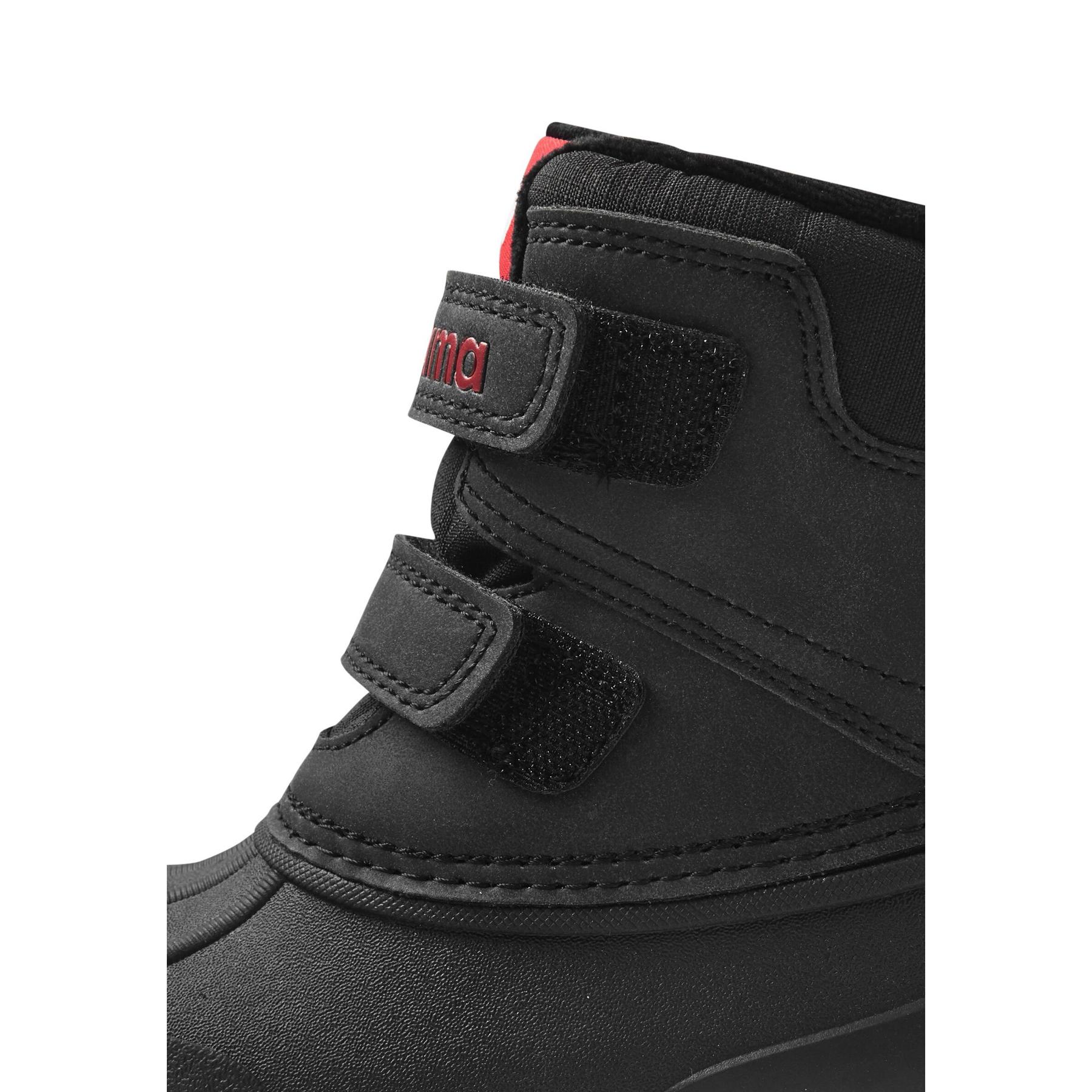 product/r/e/reima_5400027a-9990_8_r.jpg