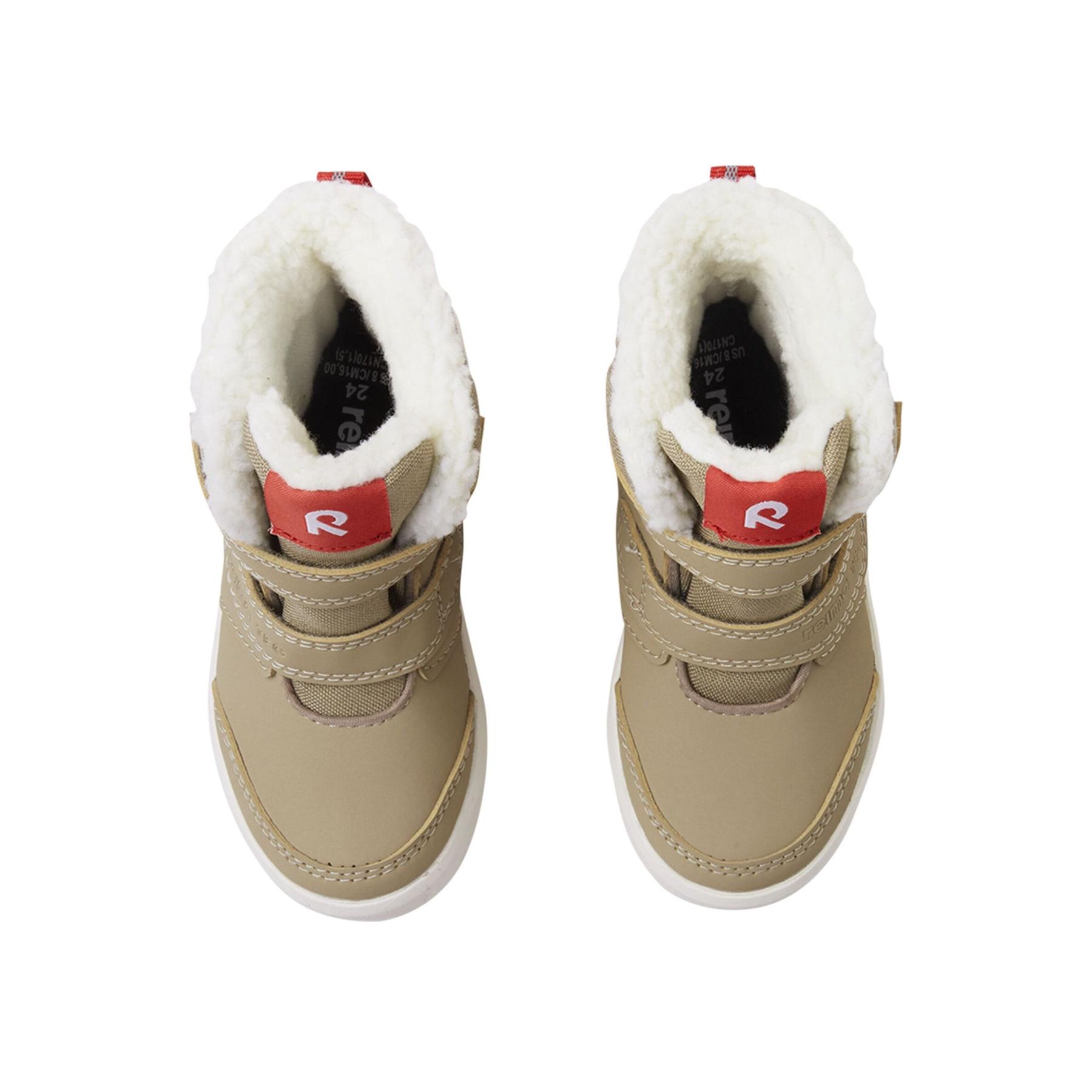 product/r/e/reima_5400030a-1140_3_r.jpg
