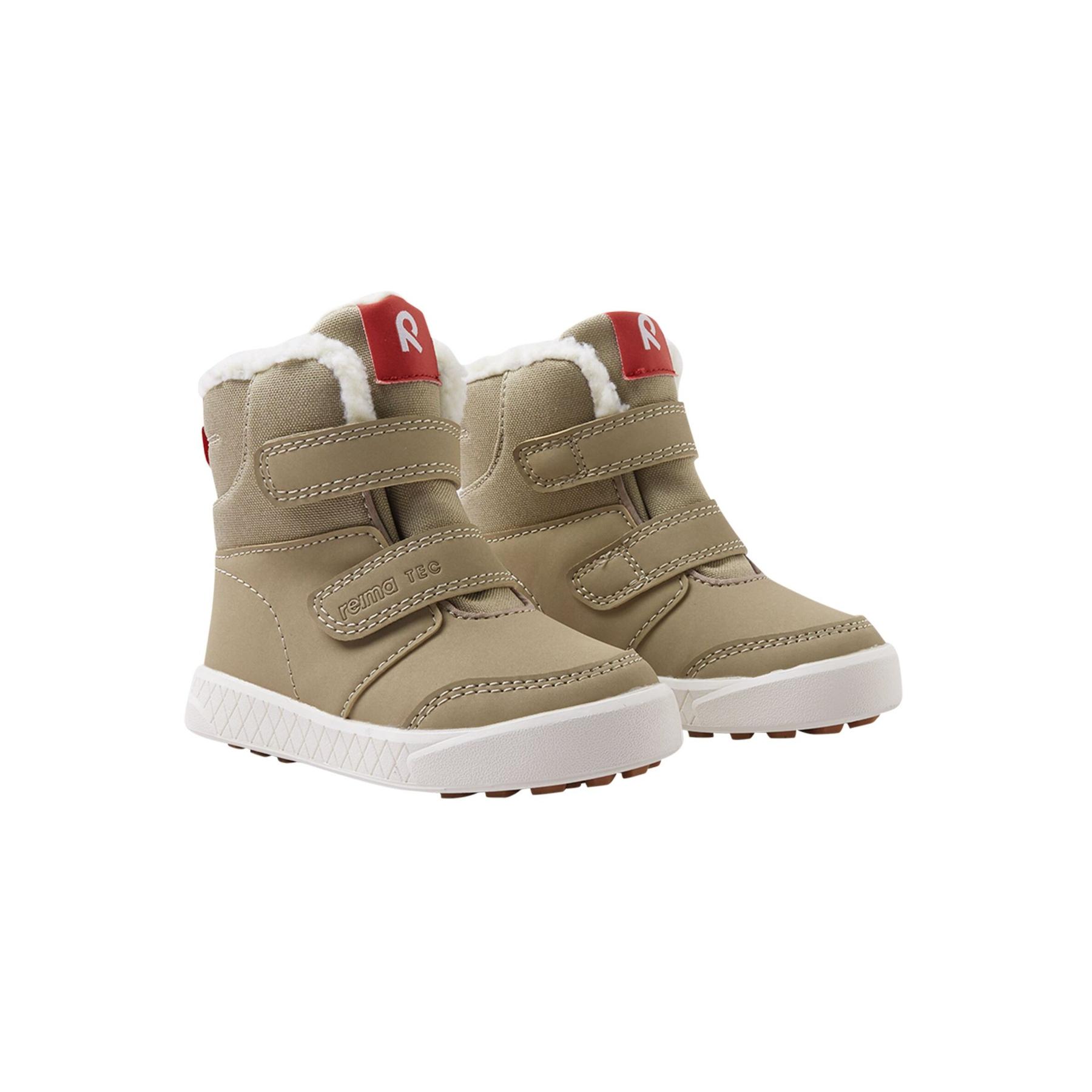 product/r/e/reima_5400030a-1140_4_r.jpg