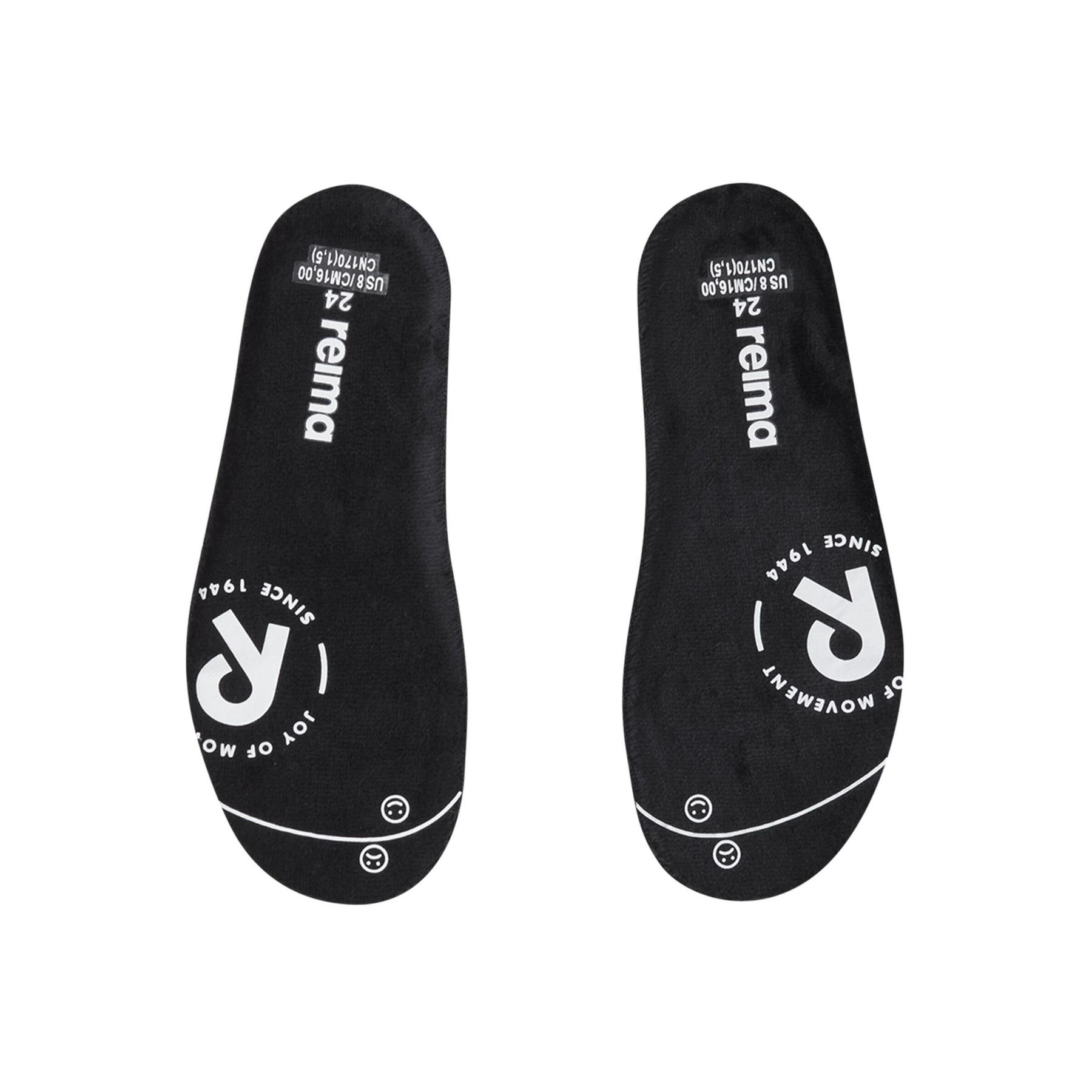 product/r/e/reima_5400030a-1140_7_r.jpg