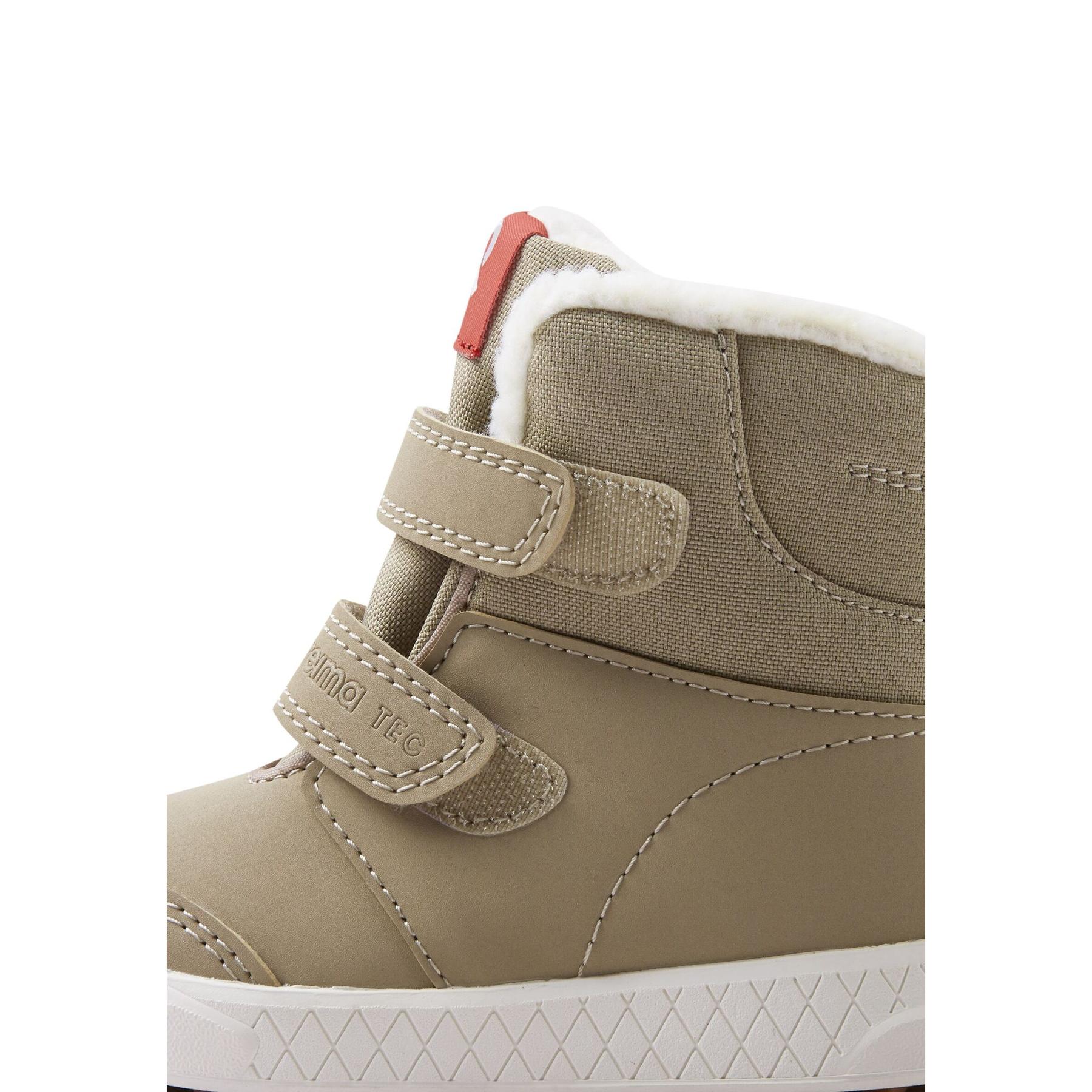 product/r/e/reima_5400030a-1140_8_r.jpg