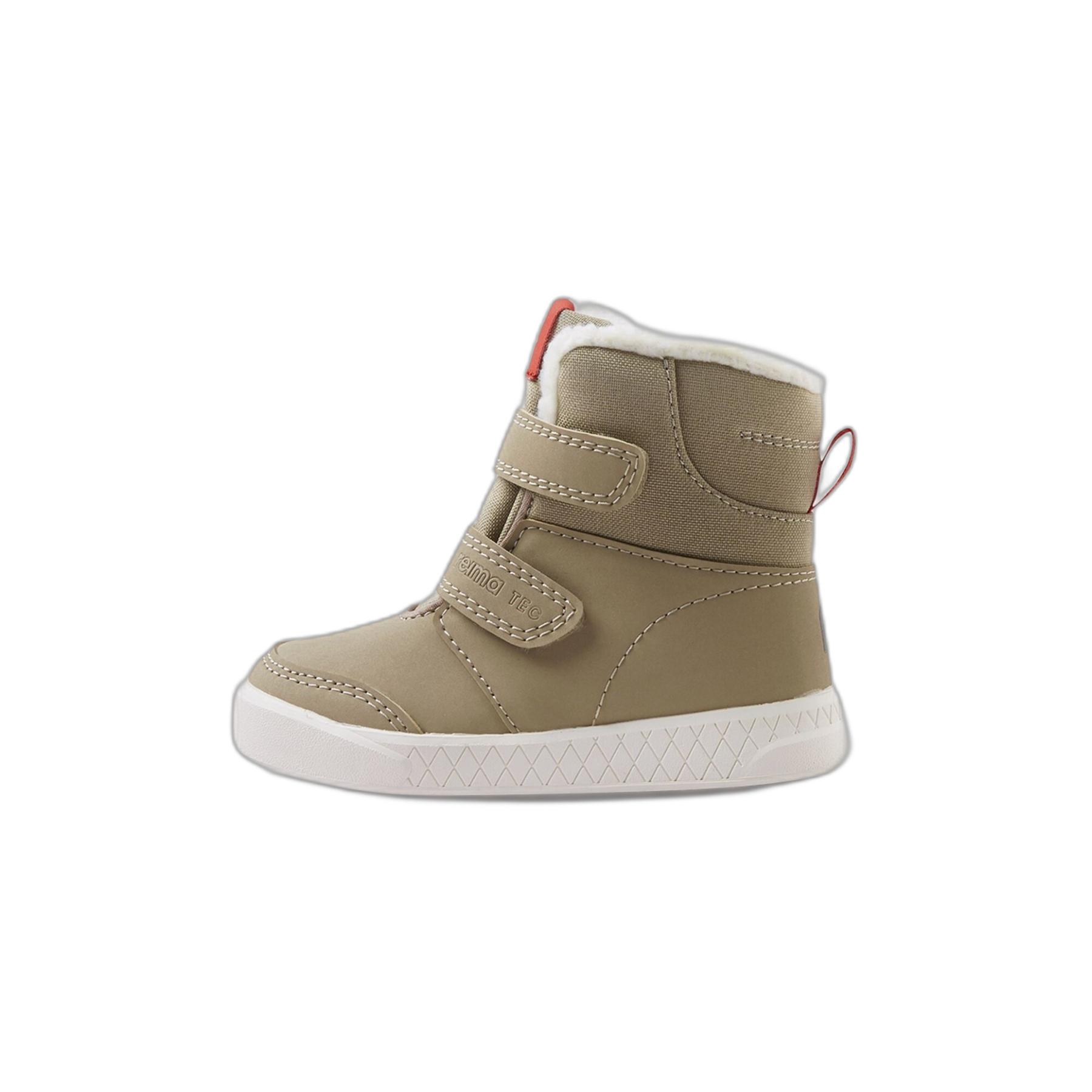 product/r/e/reima_5400030a-1140_light-brown_1.jpg