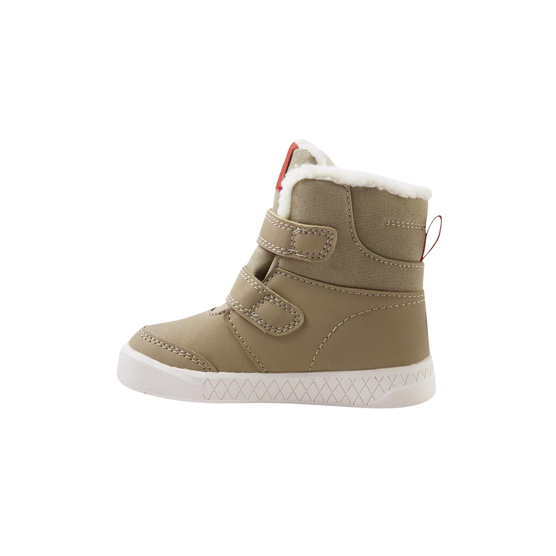 product/r/e/reima_5400030a-1140_light-brown_2.jpg