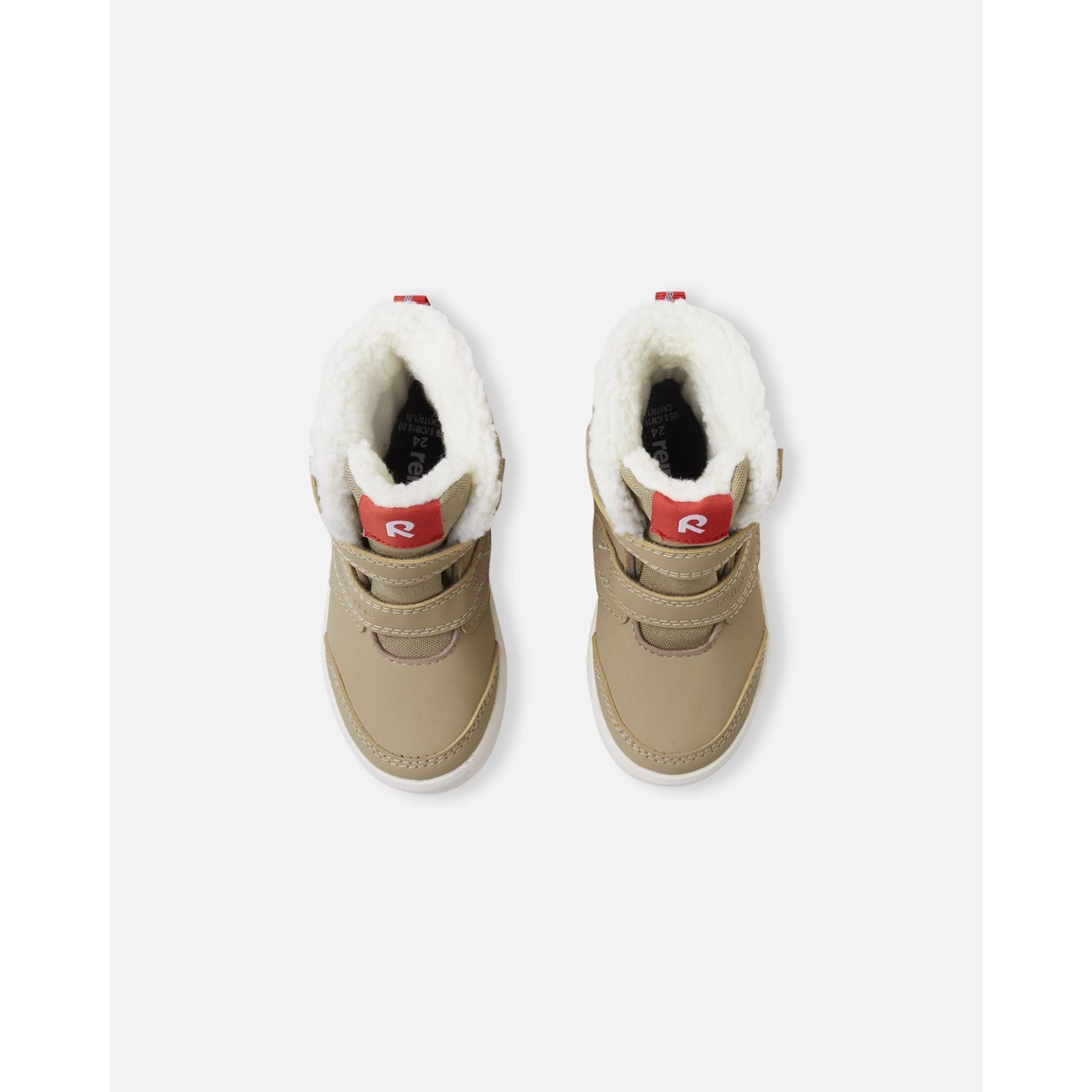 product/r/e/reima_5400030a-1140_light-brown_5.jpg