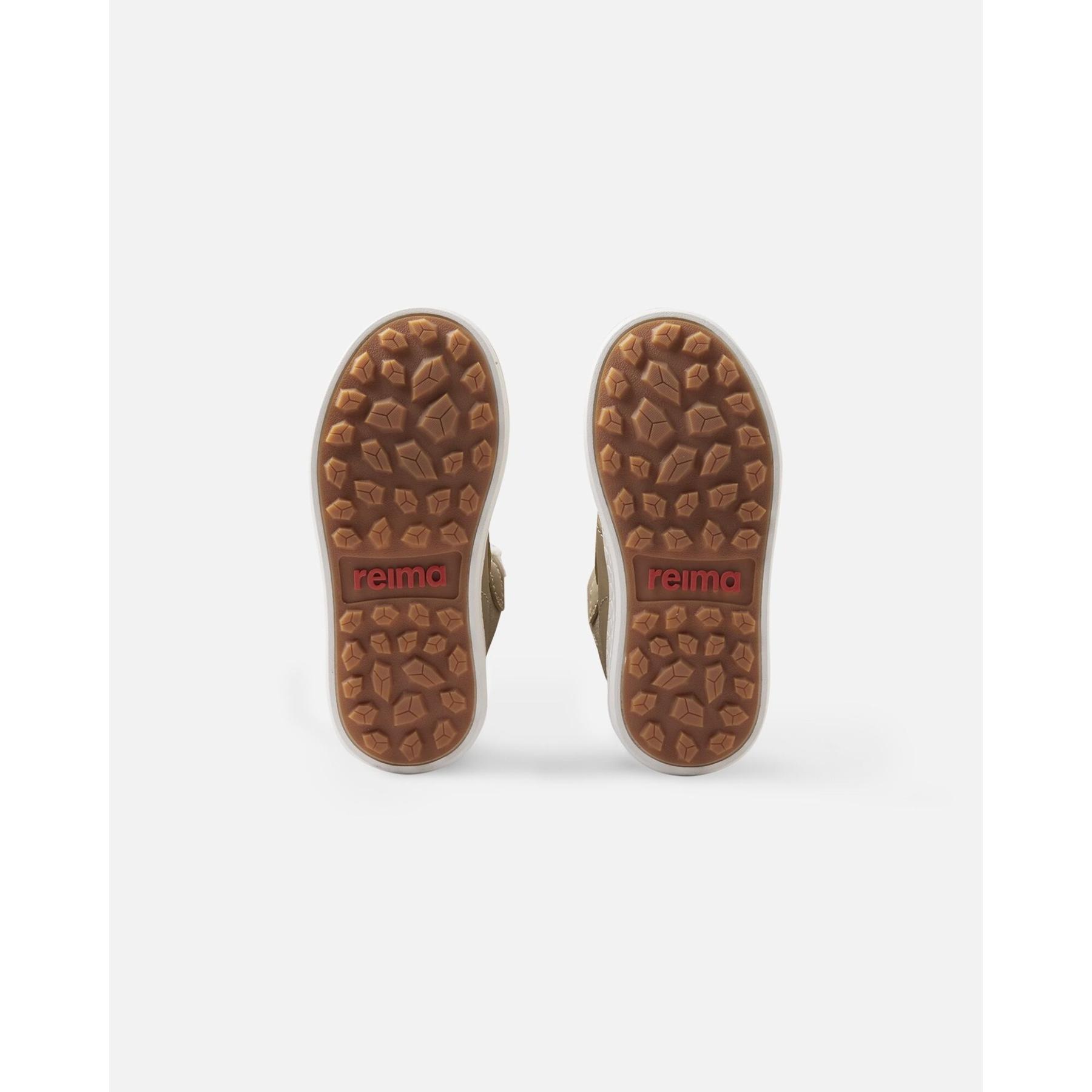 product/r/e/reima_5400030a-1140_light-brown_6.jpg
