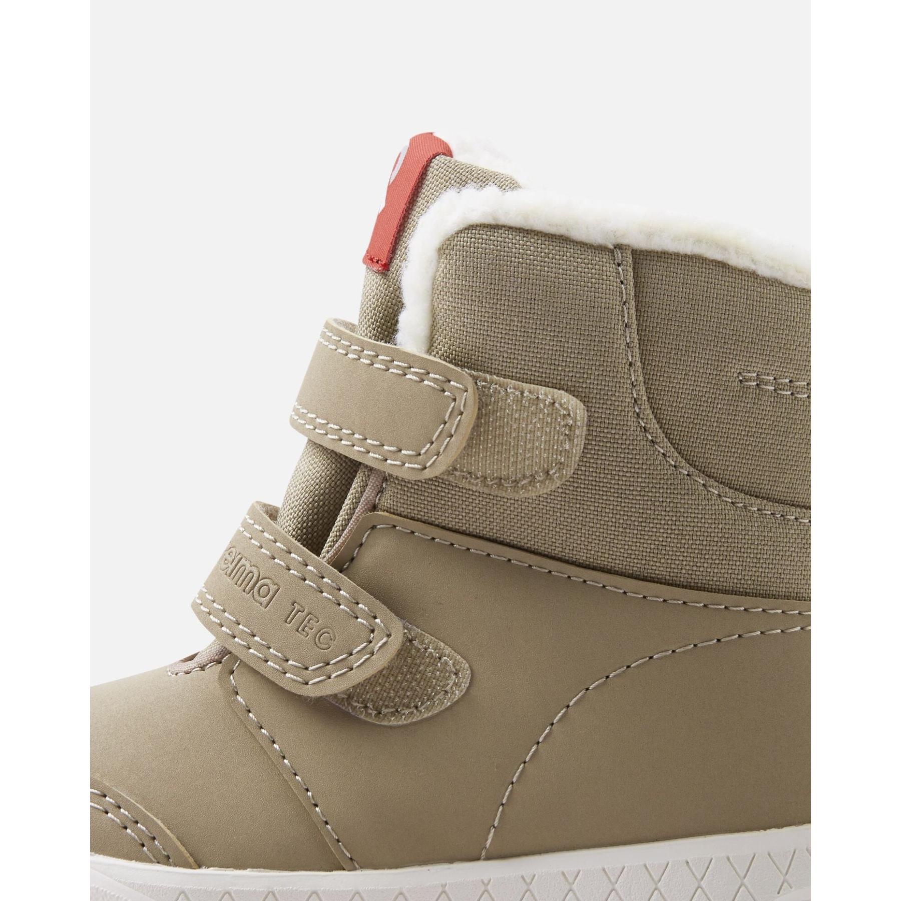 product/r/e/reima_5400030a-1140_light-brown_8.jpg