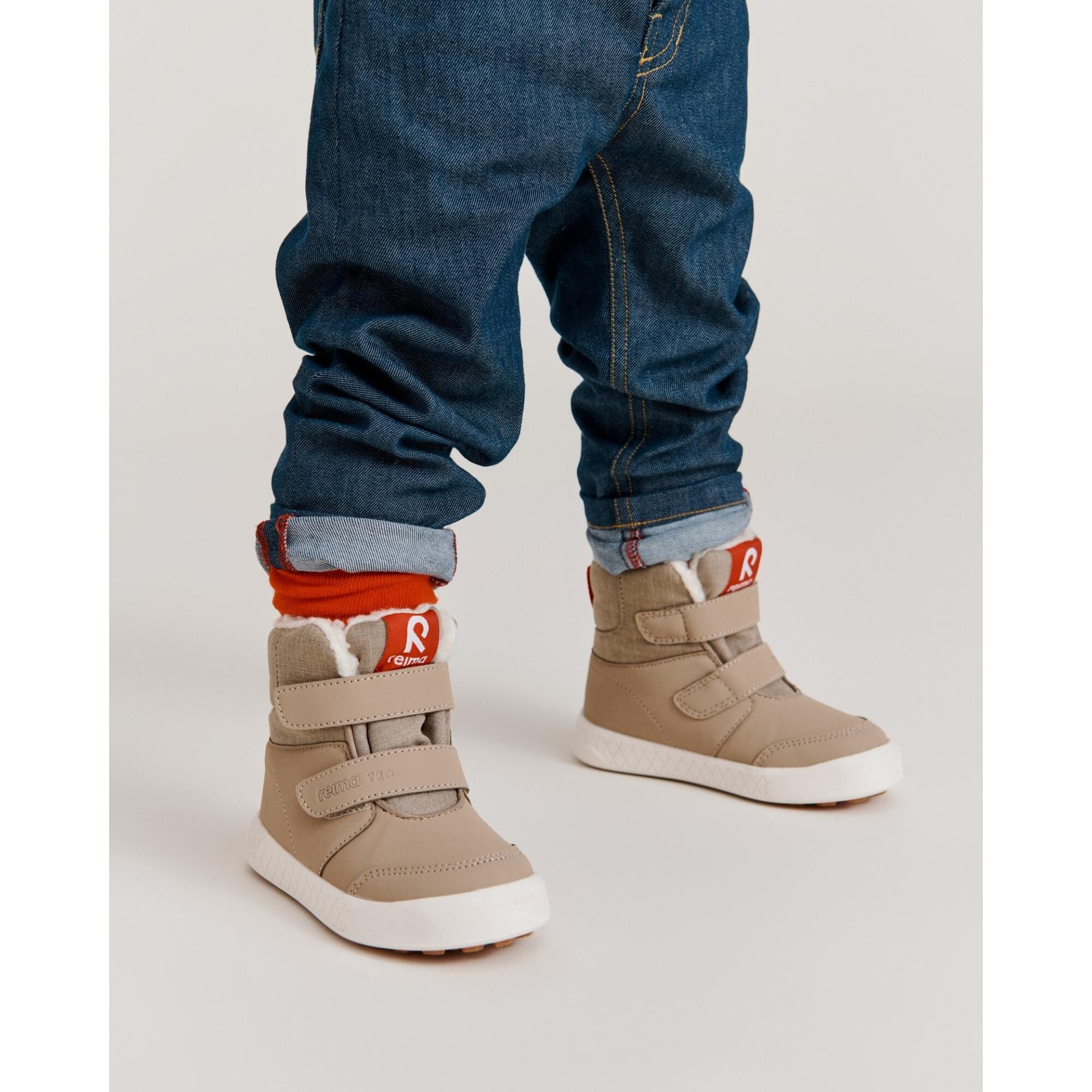 product/r/e/reima_5400030a-1140_light-brown_9.jpg