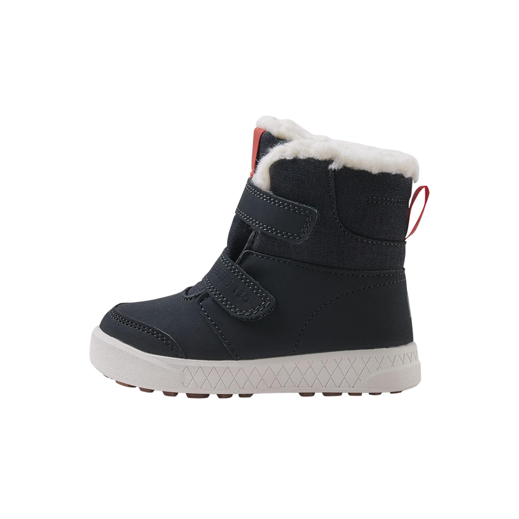product/r/e/reima_5400030a-9700_0_r.jpg