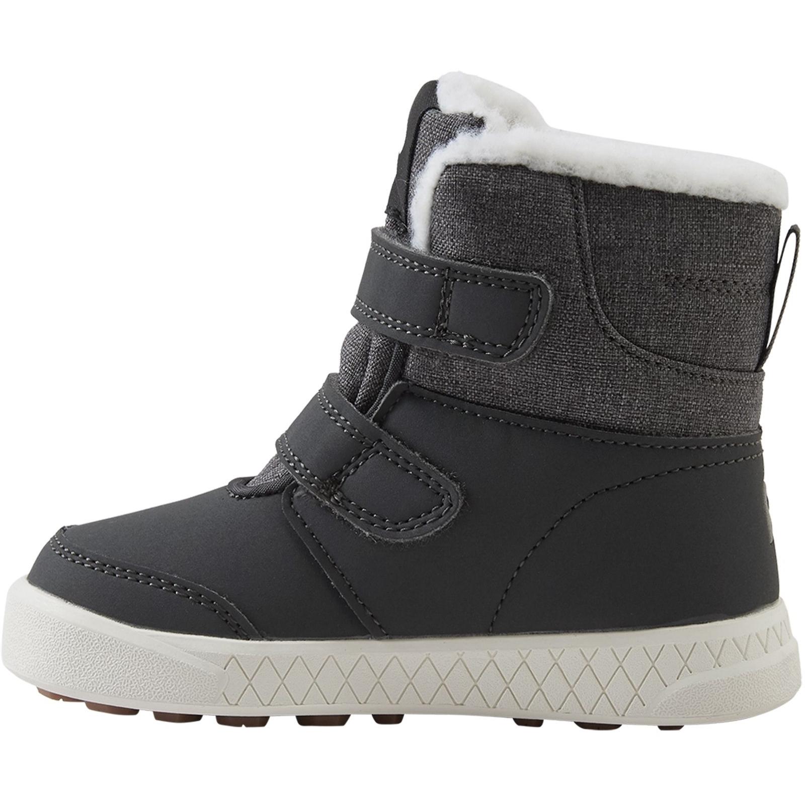 product/r/e/reima_5400030a-970a_soft-black_2.jpg