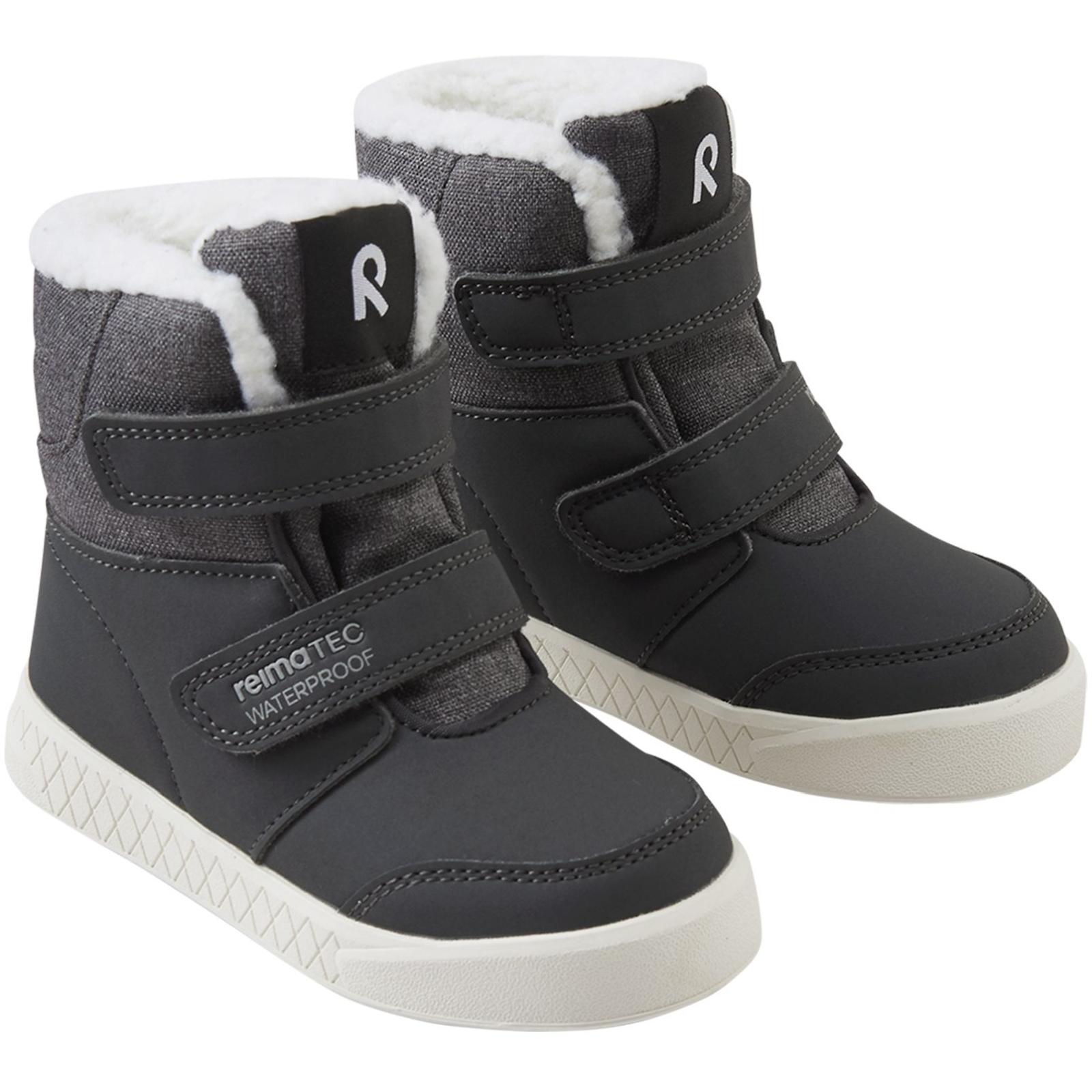 product/r/e/reima_5400030a-970a_soft-black_3.jpg