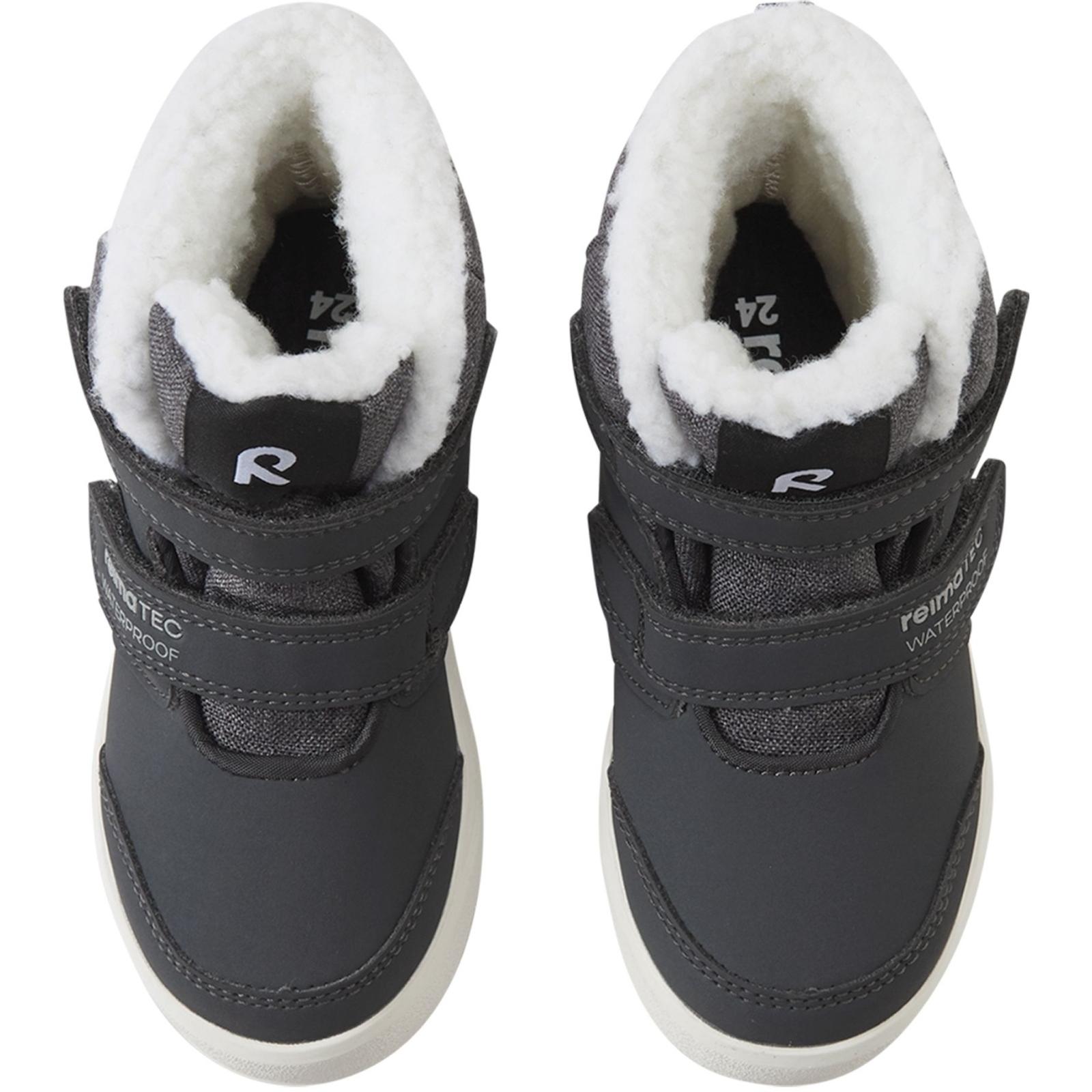 product/r/e/reima_5400030a-970a_soft-black_4.jpg