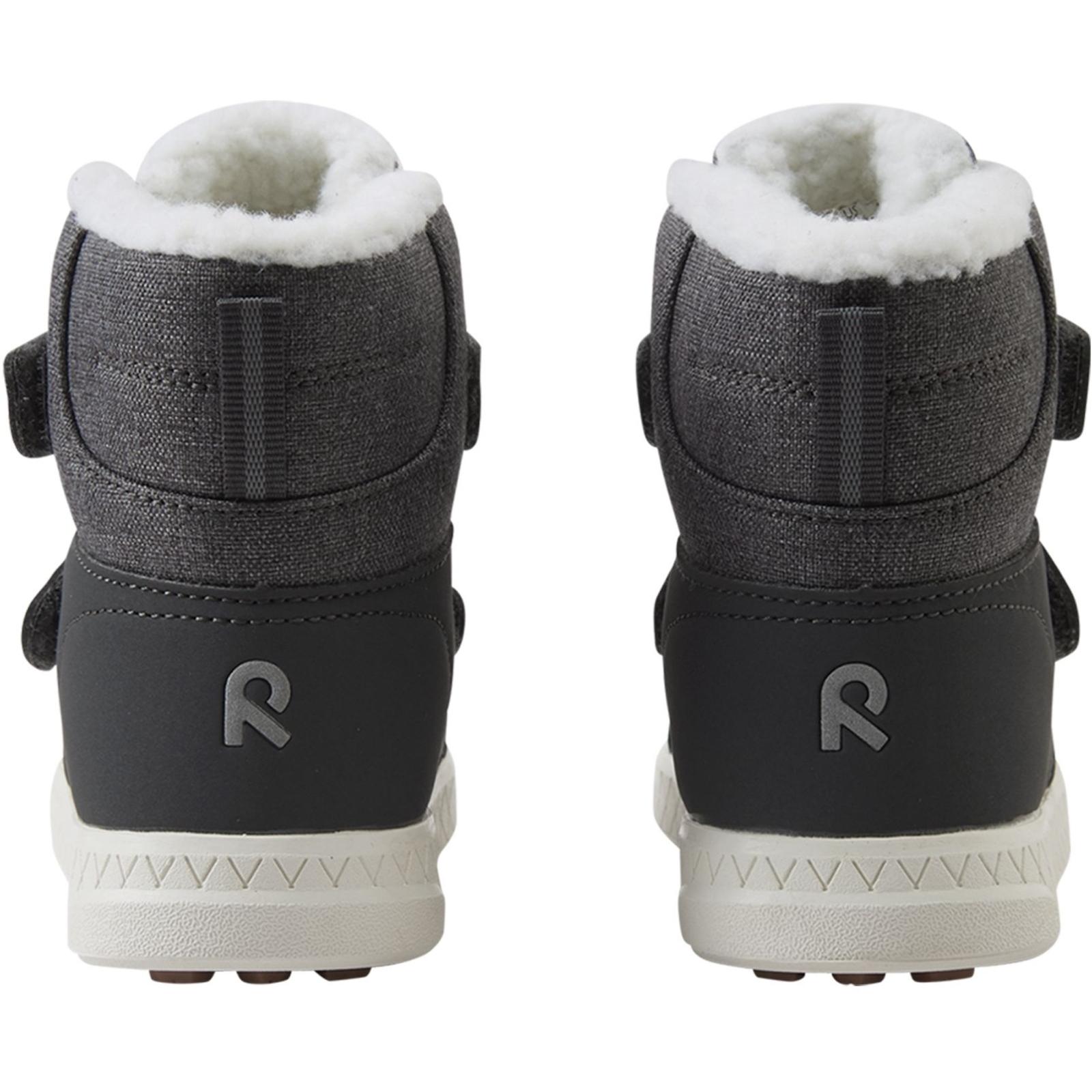 product/r/e/reima_5400030a-970a_soft-black_5.jpg