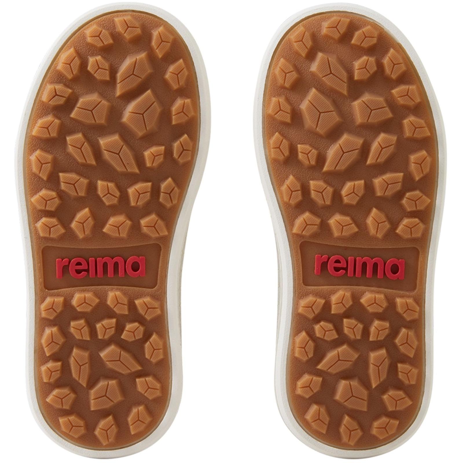 product/r/e/reima_5400030a-970a_soft-black_6.jpg