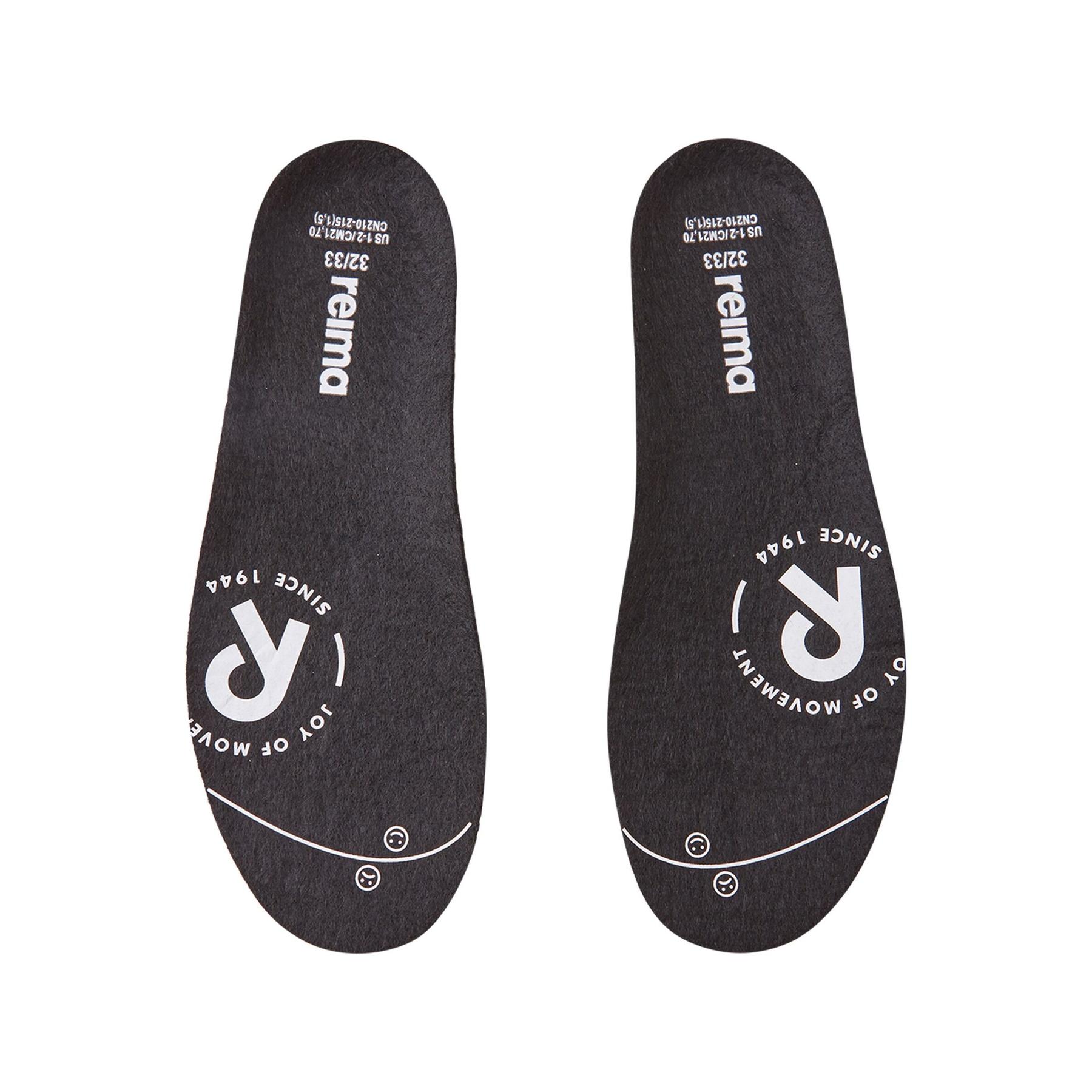 product/r/e/reima_5400031a-3950_7_r.jpg