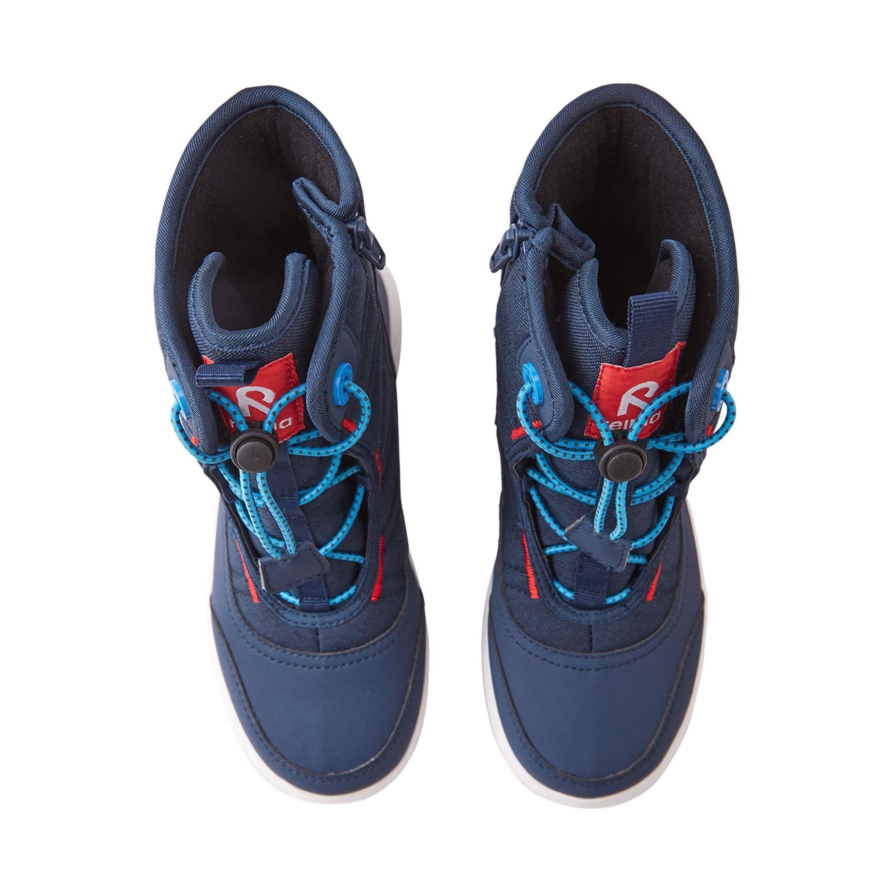product/r/e/reima_5400031a-6980_3_r.jpg