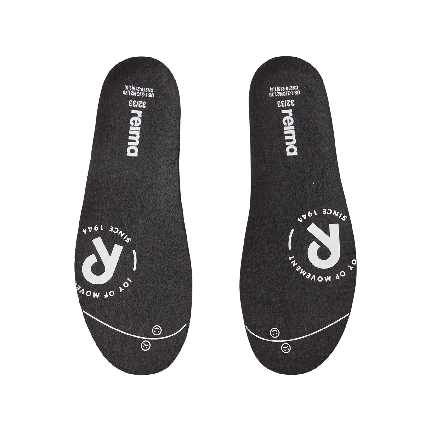 product/r/e/reima_5400031a-6980_7_r.jpg