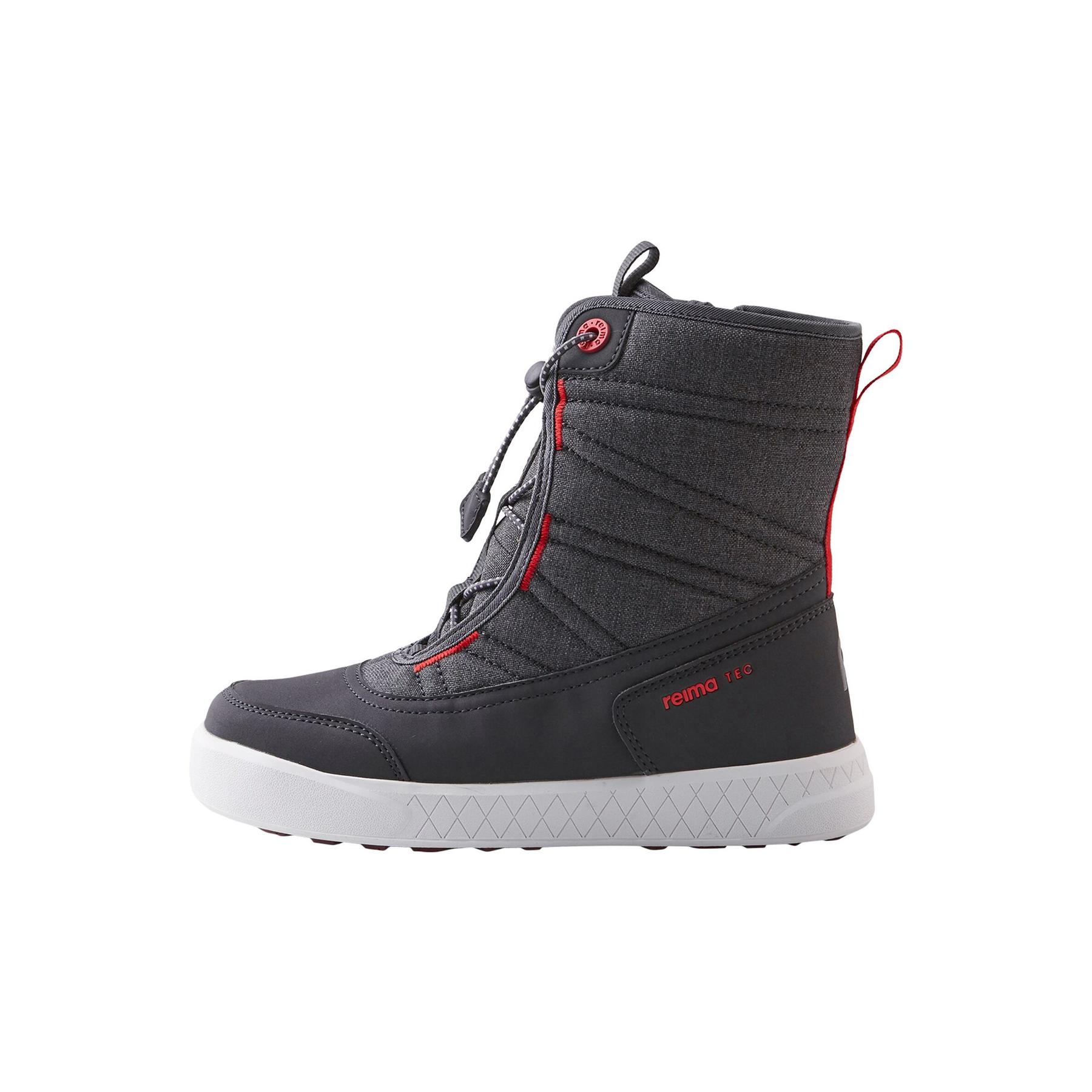 product/r/e/reima_5400031a-9700_0_r.jpg