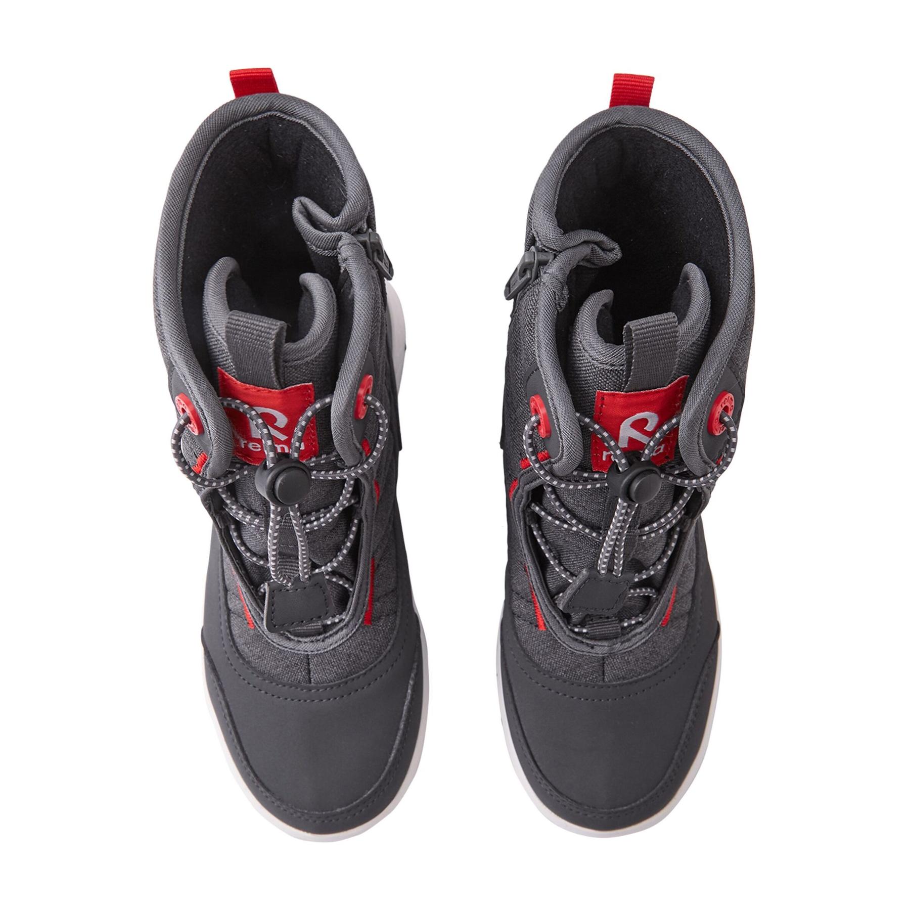 product/r/e/reima_5400031a-9700_3_r.jpg