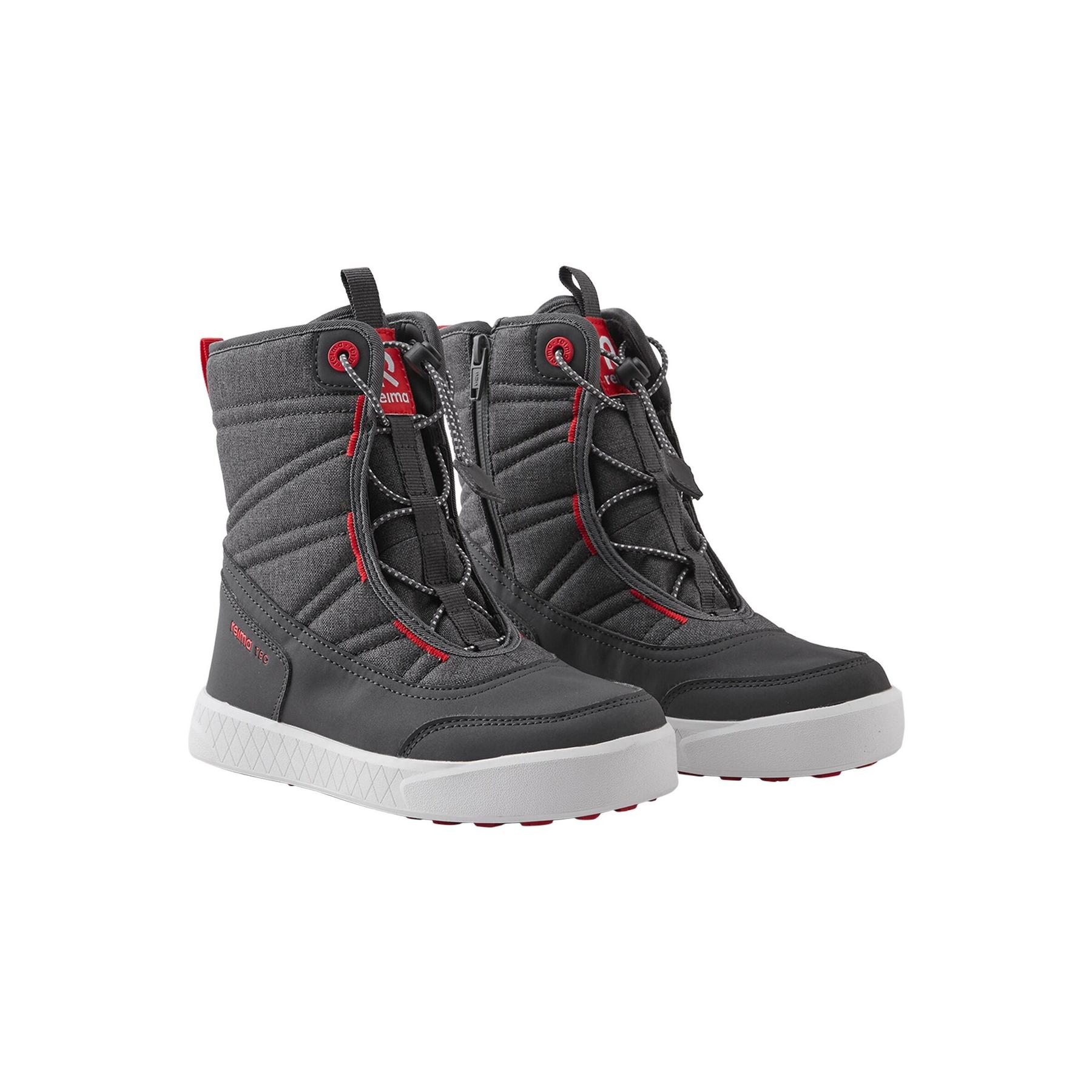 product/r/e/reima_5400031a-9700_4_r.jpg