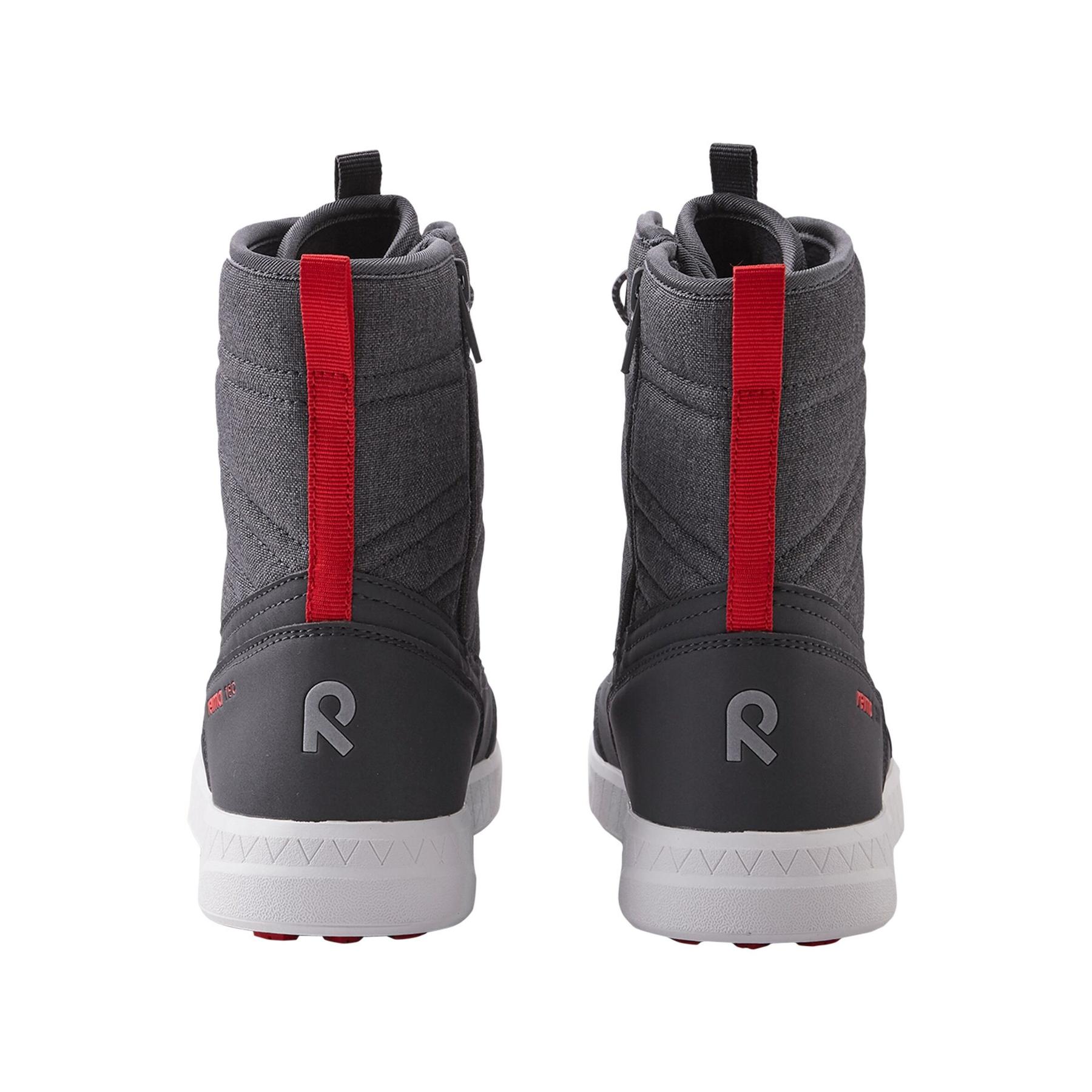 product/r/e/reima_5400031a-9700_5_r.jpg