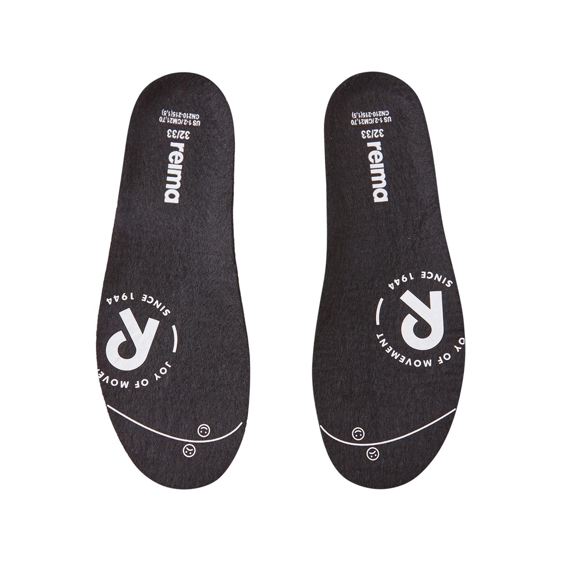 product/r/e/reima_5400031a-9700_7_r.jpg