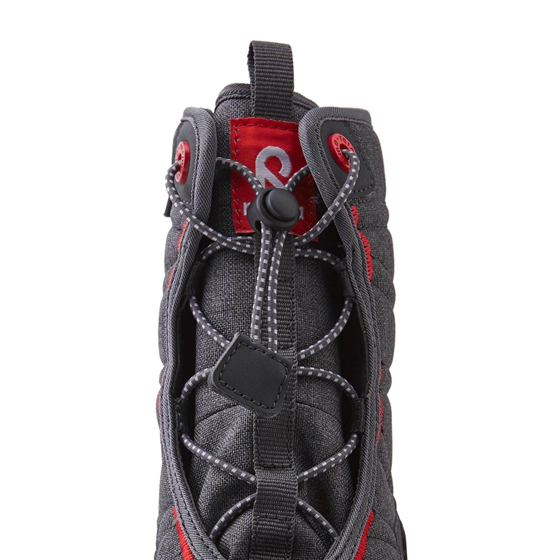 product/r/e/reima_5400031a-9700_8_r.jpg