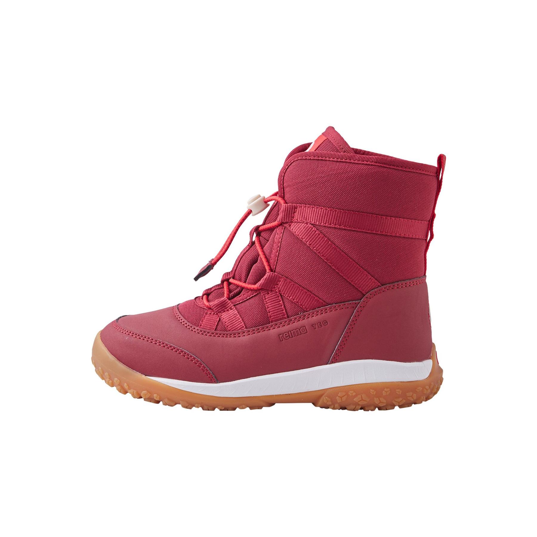 product/r/e/reima_5400032a-3950_0_r.jpg