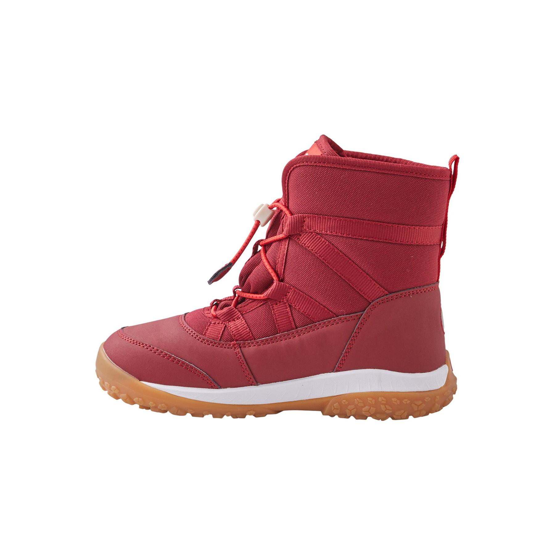 product/r/e/reima_5400032a-3950_2_r.jpg