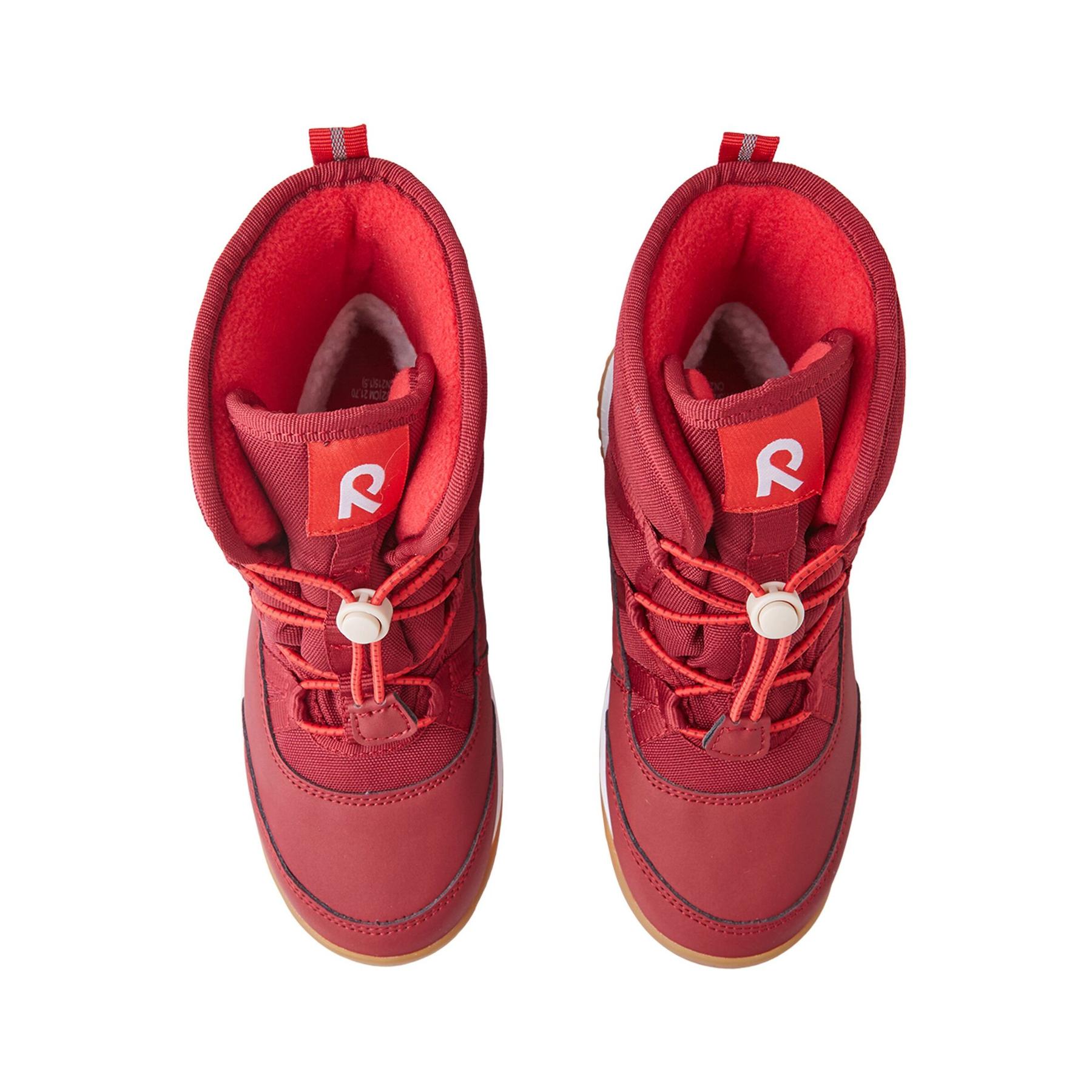 product/r/e/reima_5400032a-3950_3_r.jpg