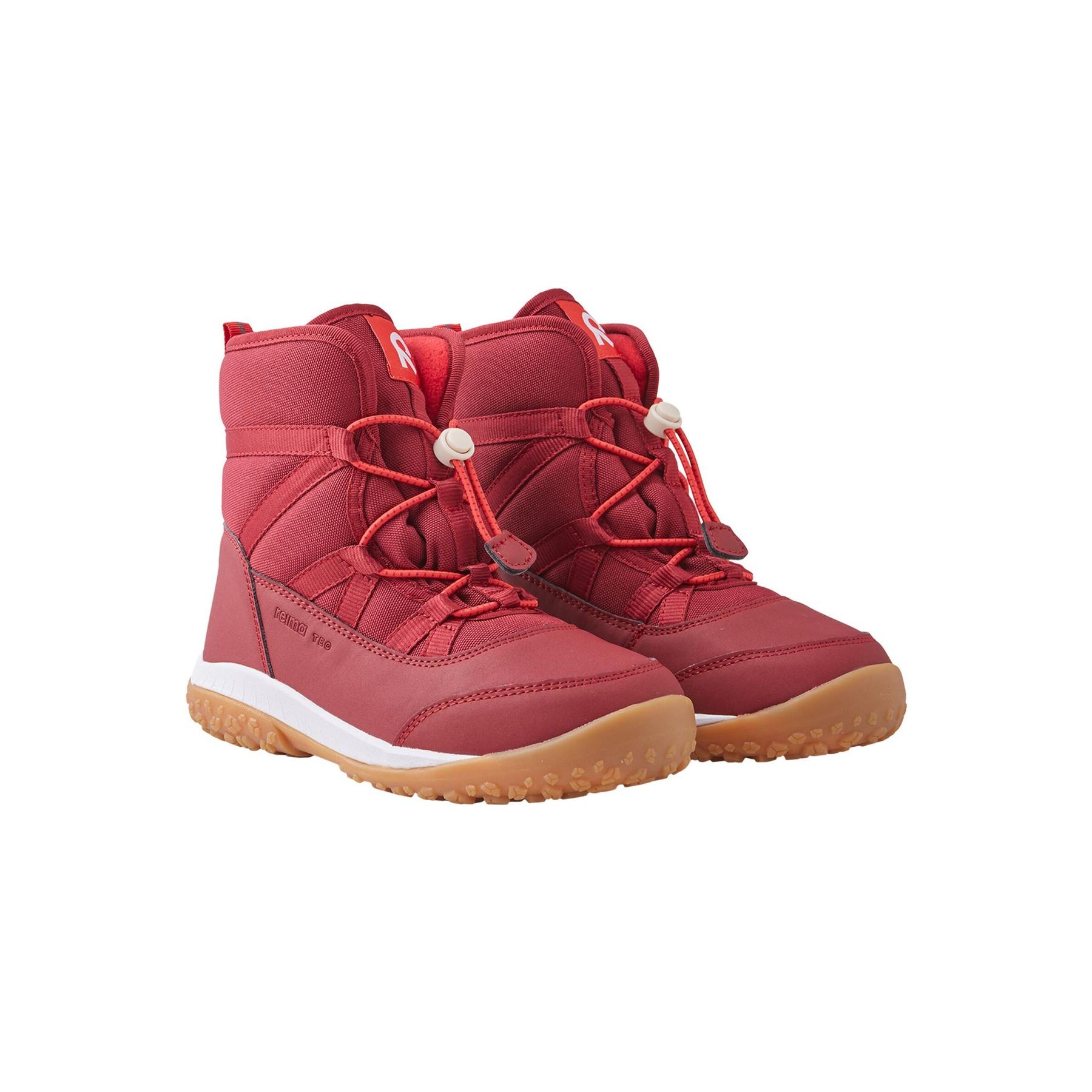 product/r/e/reima_5400032a-3950_4_r.jpg