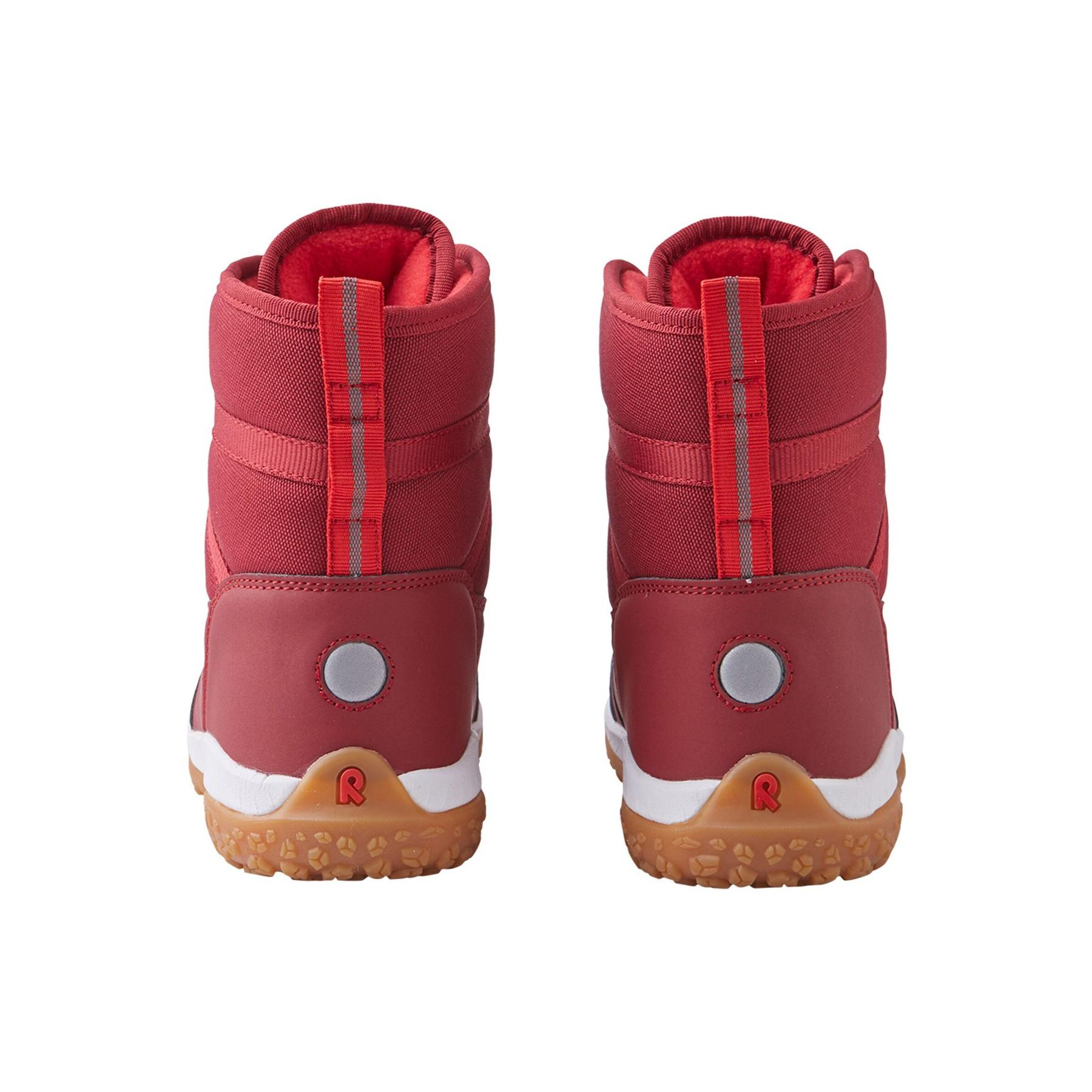 product/r/e/reima_5400032a-3950_5_r.jpg
