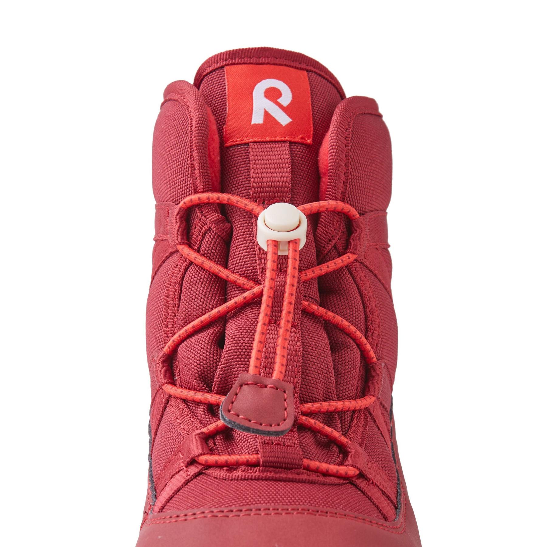product/r/e/reima_5400032a-3950_7_r.jpg