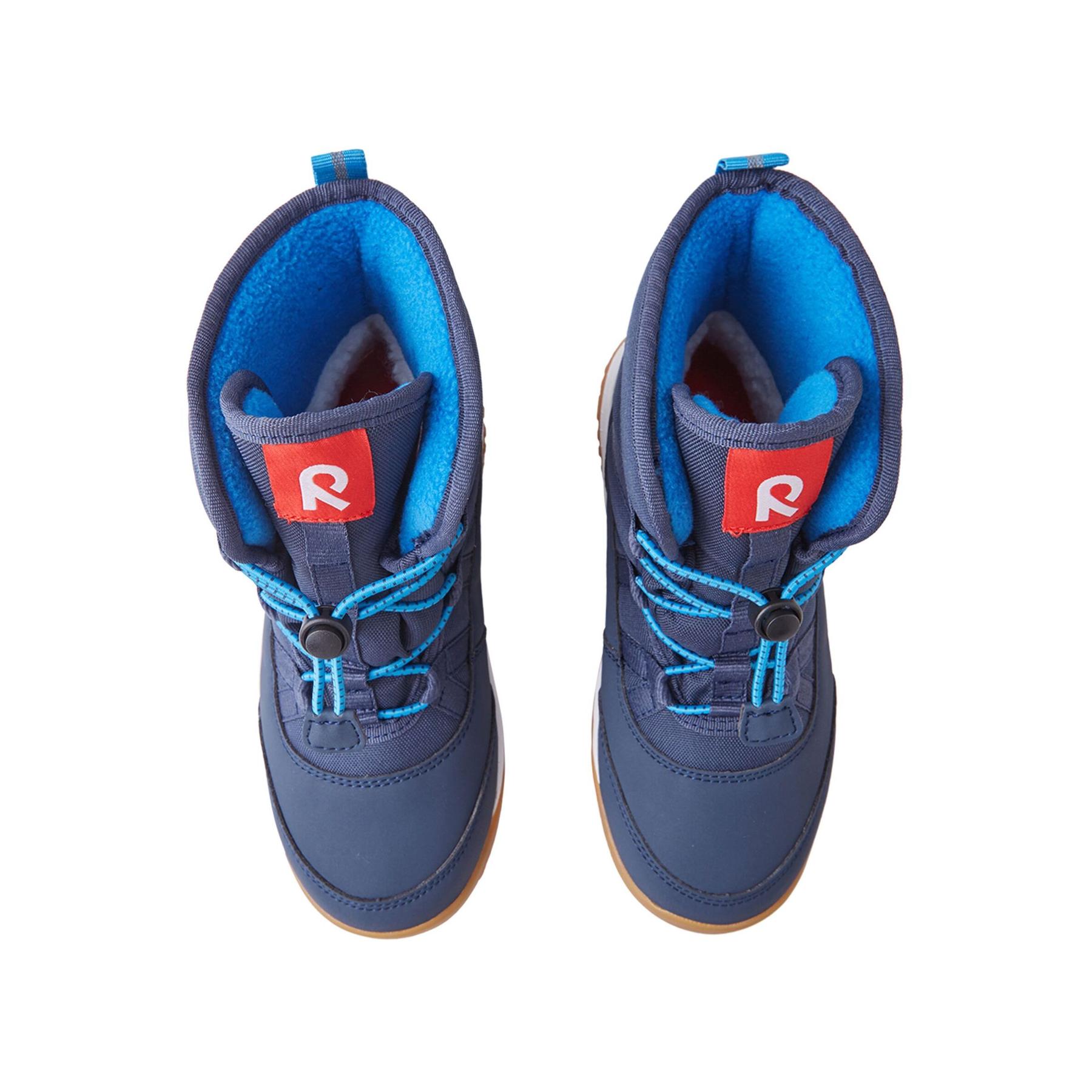 product/r/e/reima_5400032a-6980_3_r.jpg