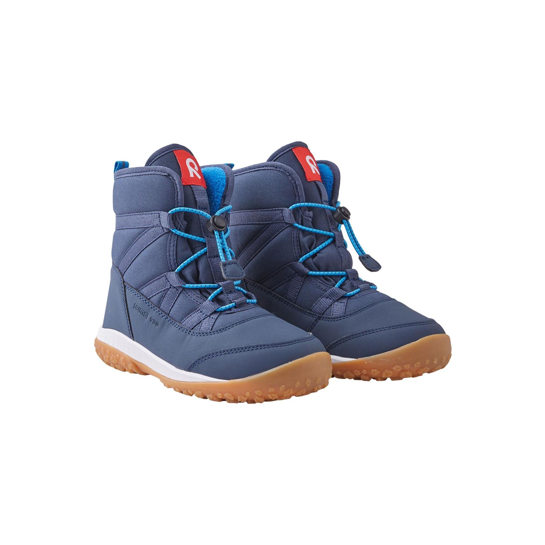 product/r/e/reima_5400032a-6980_4_r.jpg