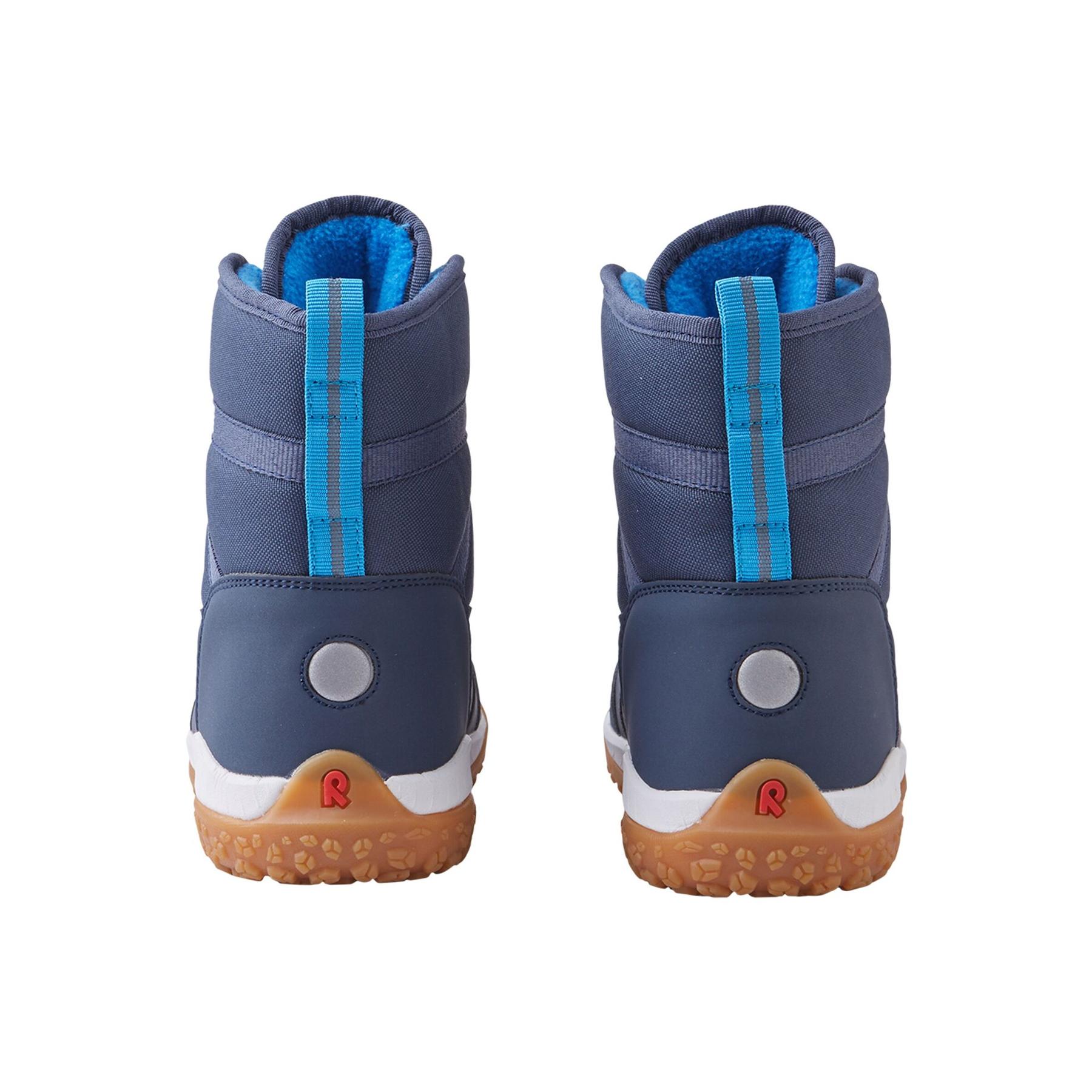 product/r/e/reima_5400032a-6980_5_r.jpg