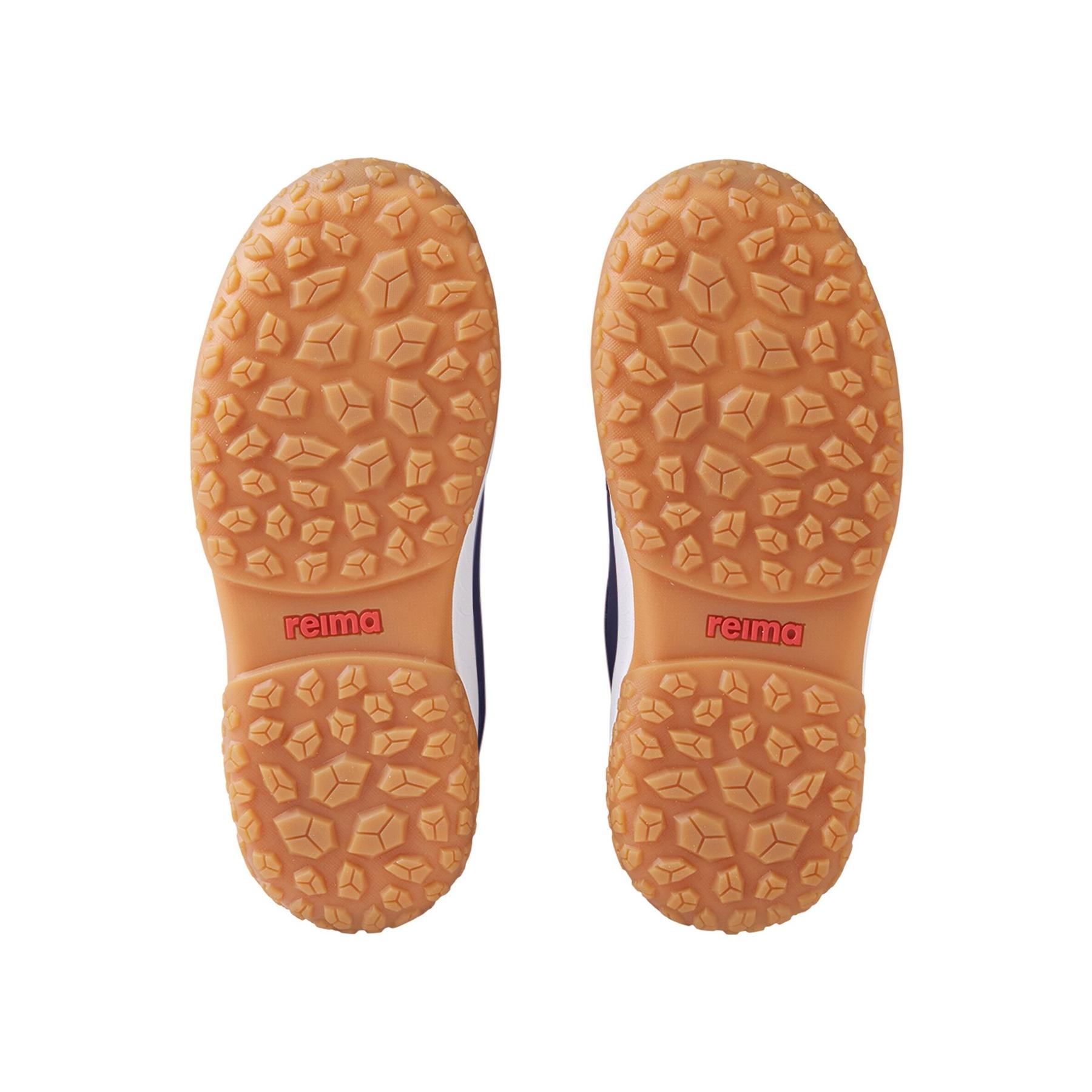 product/r/e/reima_5400032a-6980_6_r.jpg