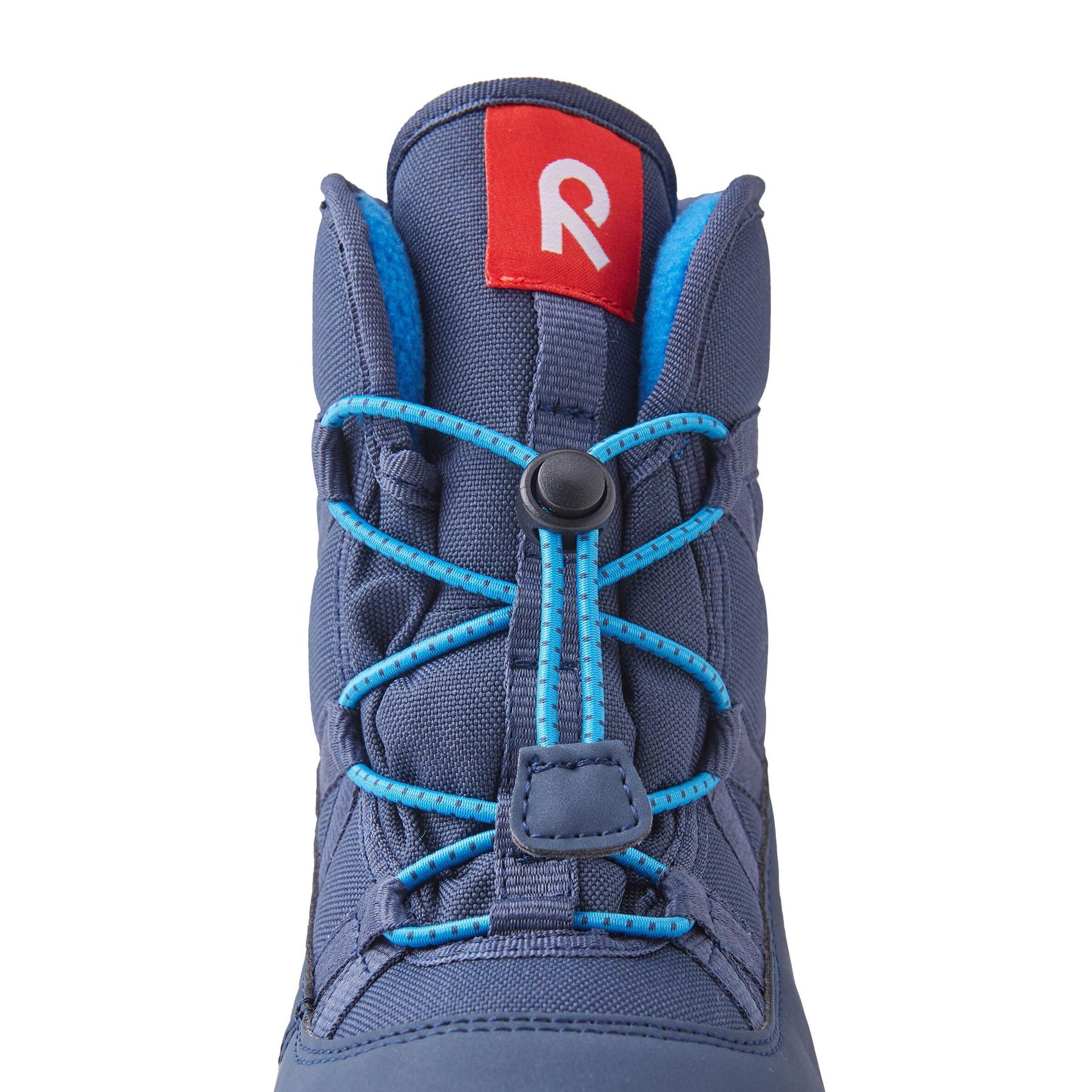 product/r/e/reima_5400032a-6980_7_r.jpg
