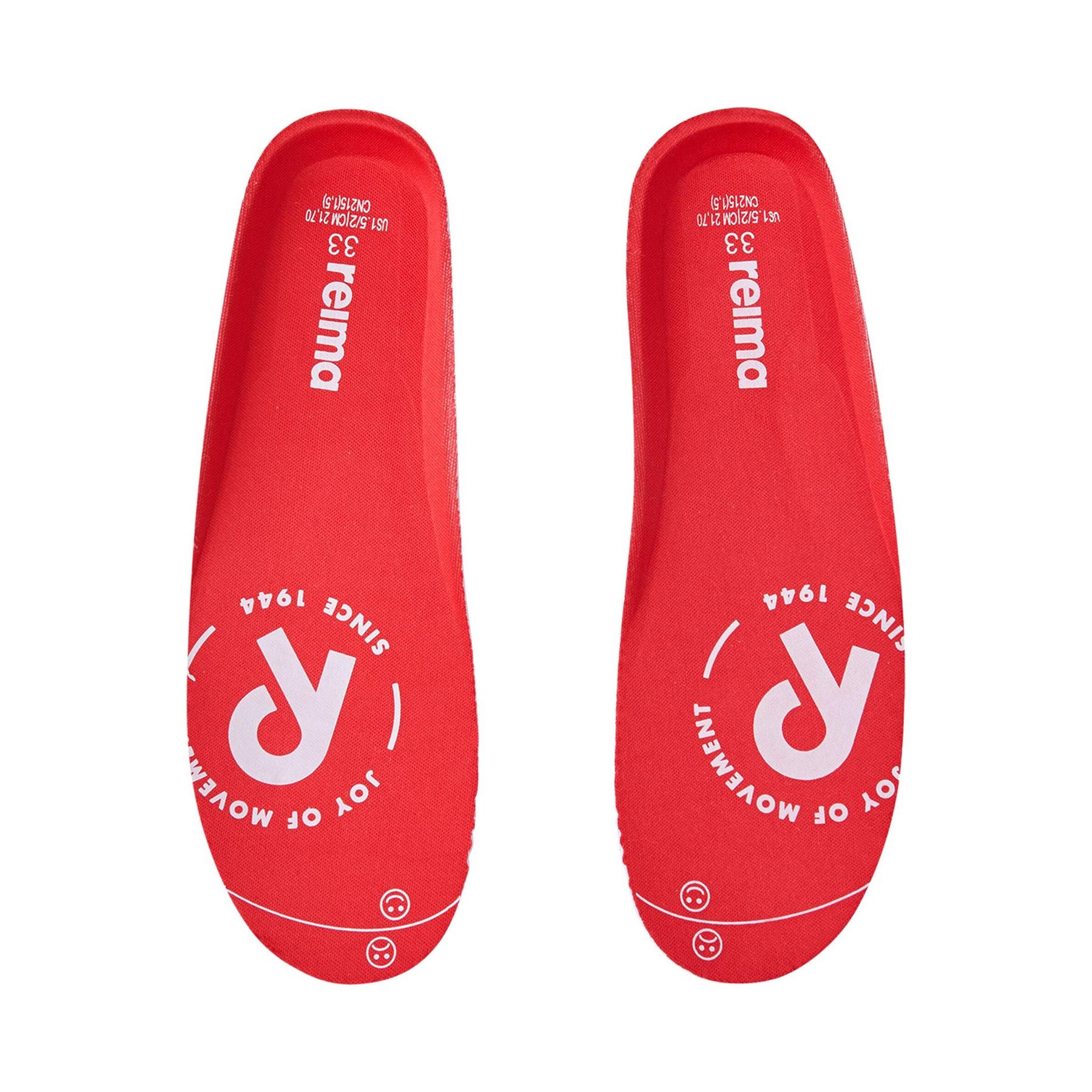 product/r/e/reima_5400032a-6980_8_r.jpg