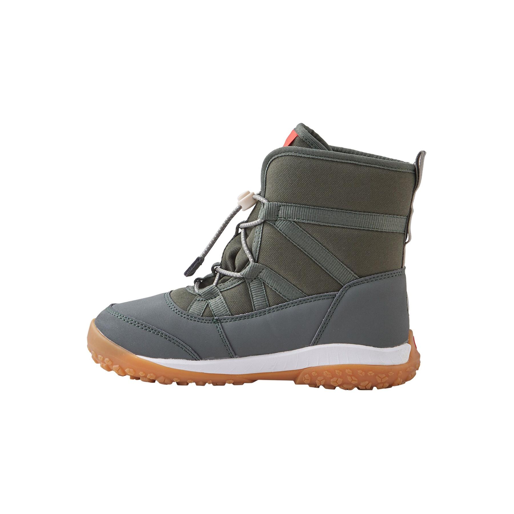 product/r/e/reima_5400032a-8510_2_r.jpg