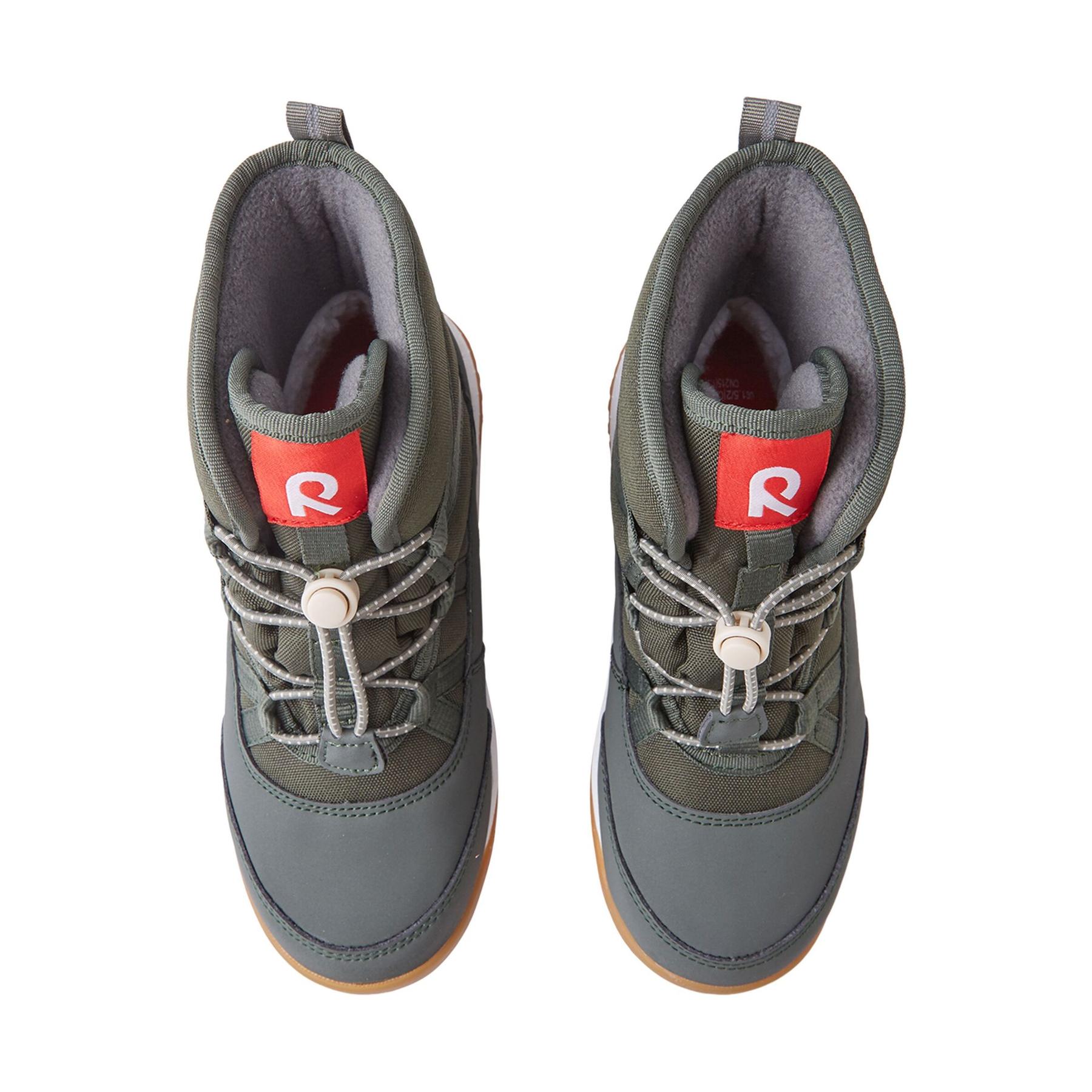 product/r/e/reima_5400032a-8510_3_r.jpg